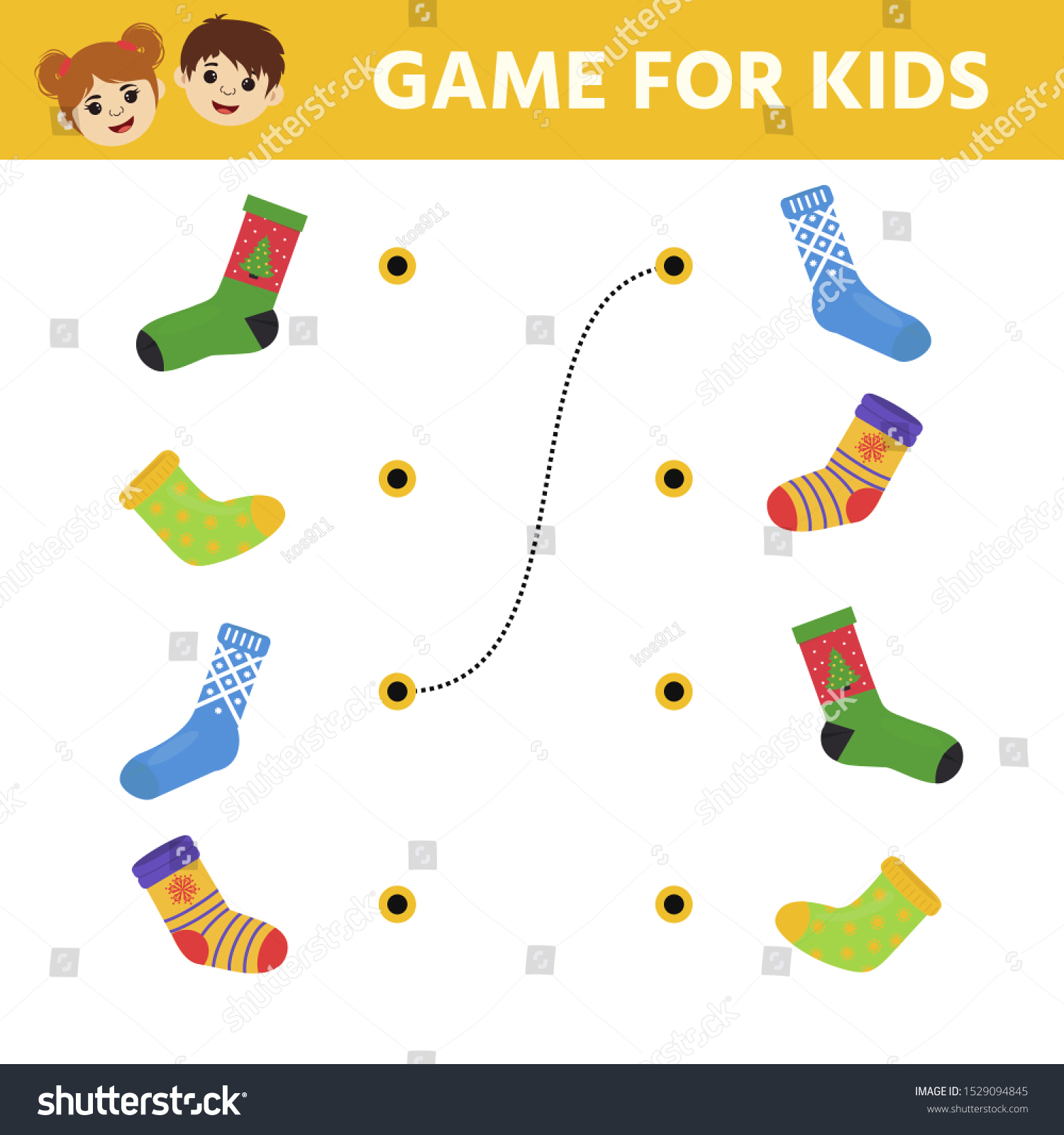 Игра носочки. Найди одинаковые носочки. Найди пару носки. Найди пару носки для детей. Игры с носками.