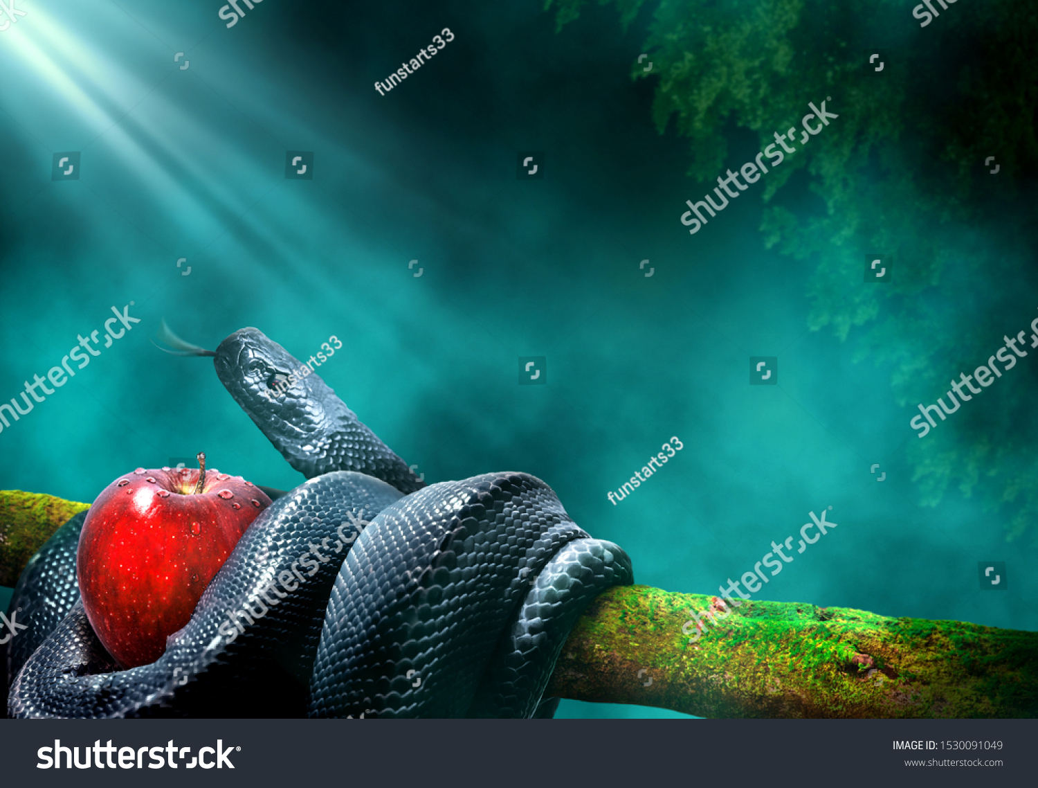 5154 Forbidden Fruits Images Stock Photos And Vectors Shutterstock