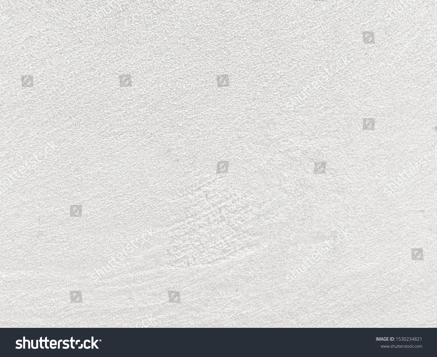 Beautiful White Wall Texture Pattern Background Stock Photo 1530234821 ...