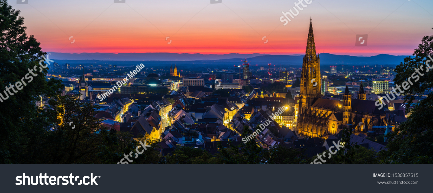 freiburg ii vfb Stuttgart ii