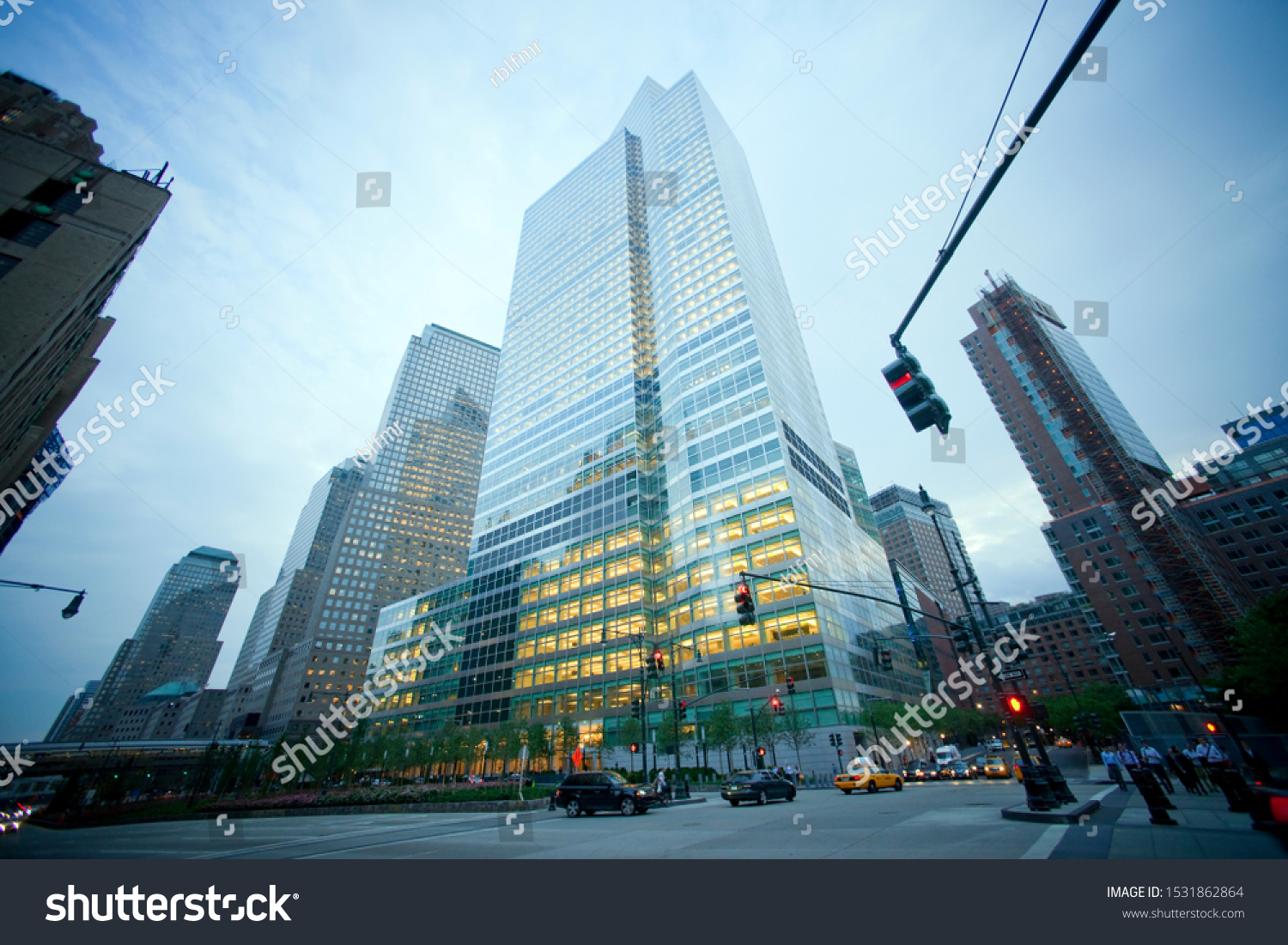 22 Goldman Sachs West Images, Stock Photos & Vectors | Shutterstock