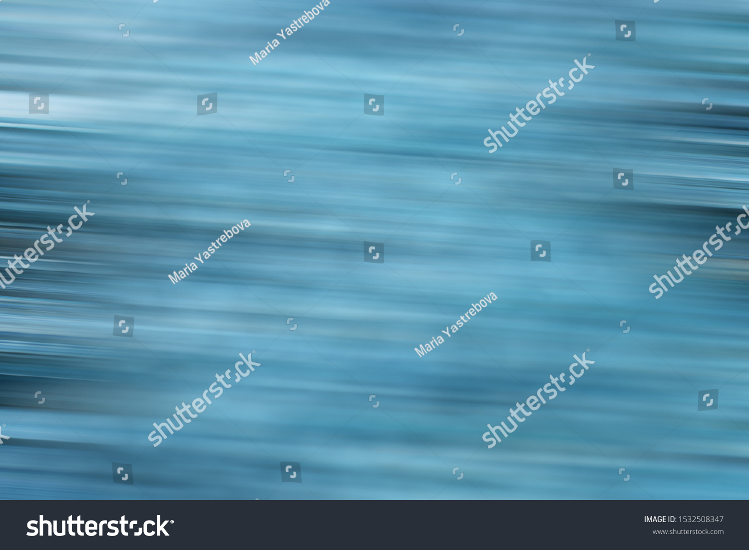 Abstract Background Desktop Wallpaper Beginning Collage Stock ...