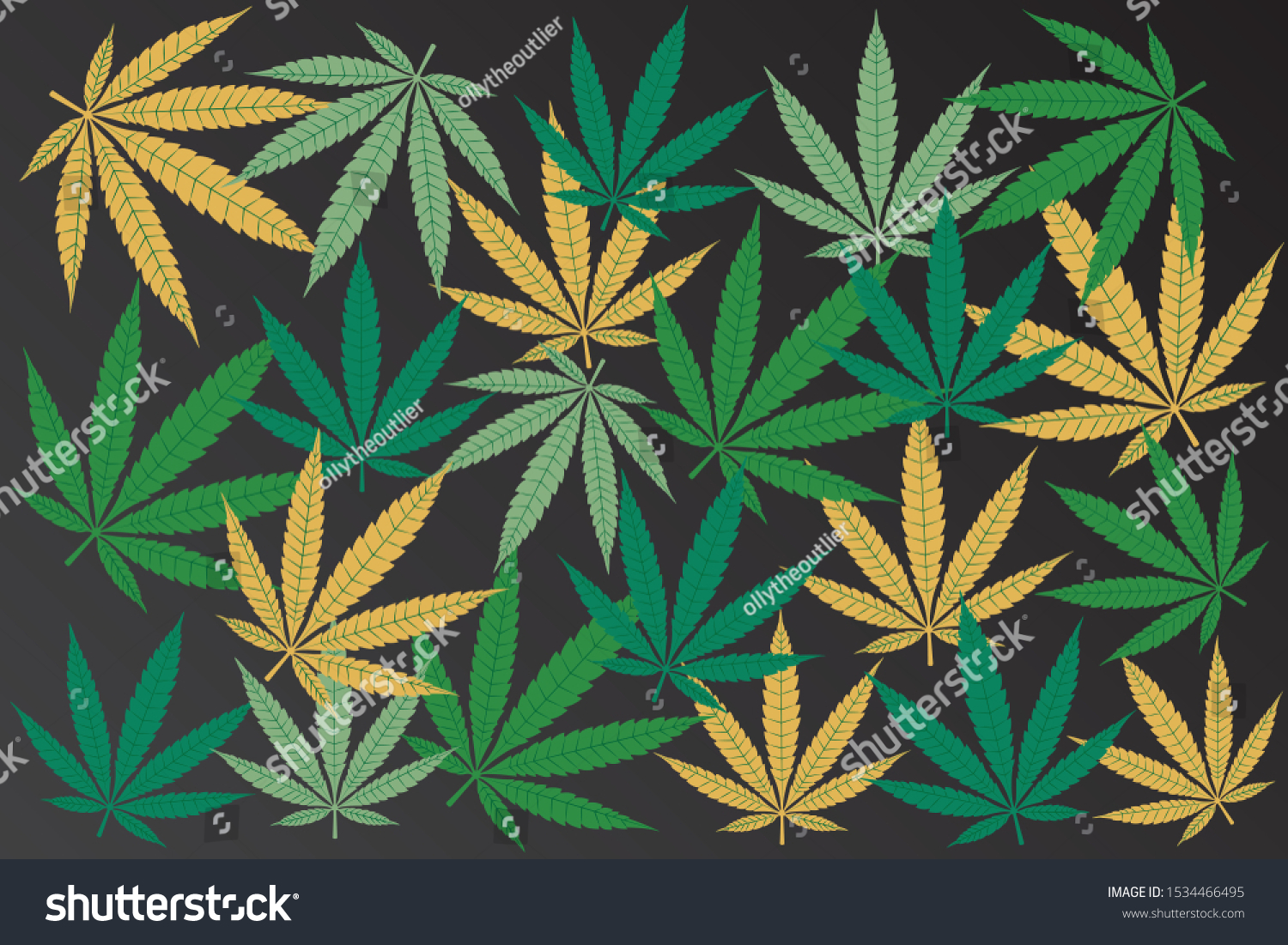 stoner wallpaper weed