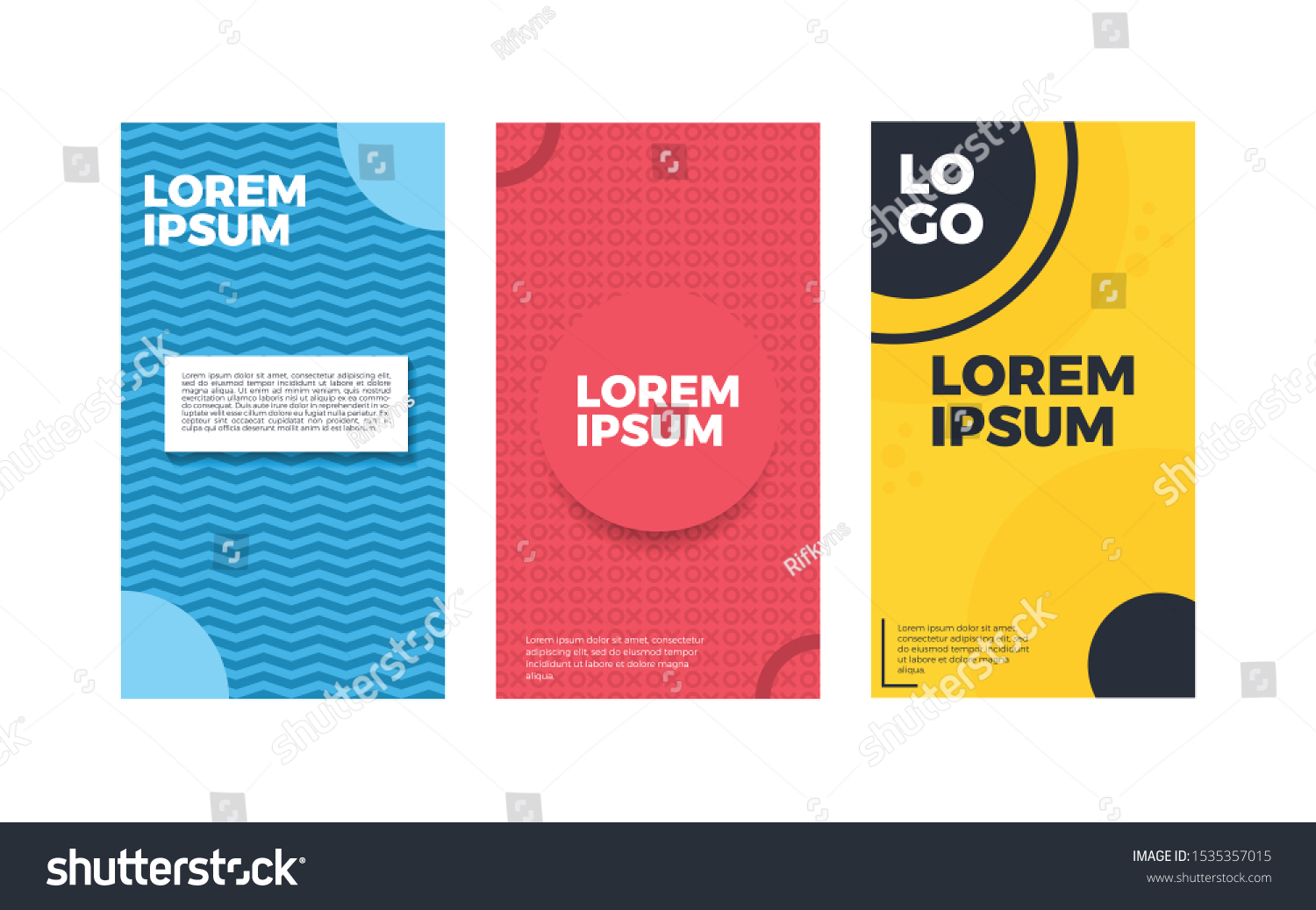 modern-banner-design-ideas-sale-design-stock-vector-royalty-free