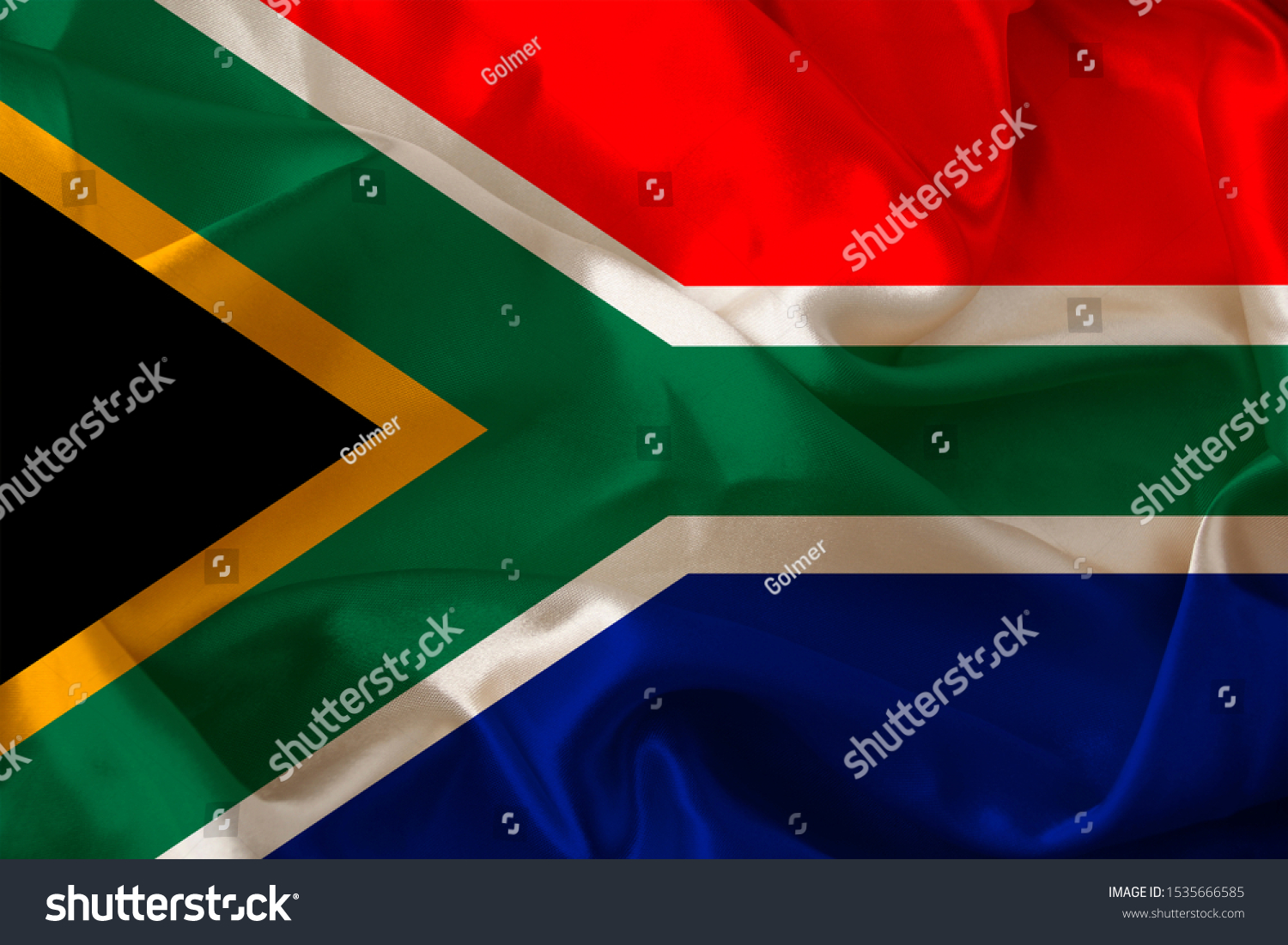 15 539 South African Flag Colours Images Stock Photos Vectors 15 539 South African Flag Colours Images Stock Photos Vectors