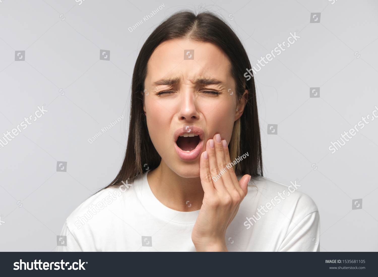 30,217 Ache mouth Images, Stock Photos & Vectors | Shutterstock