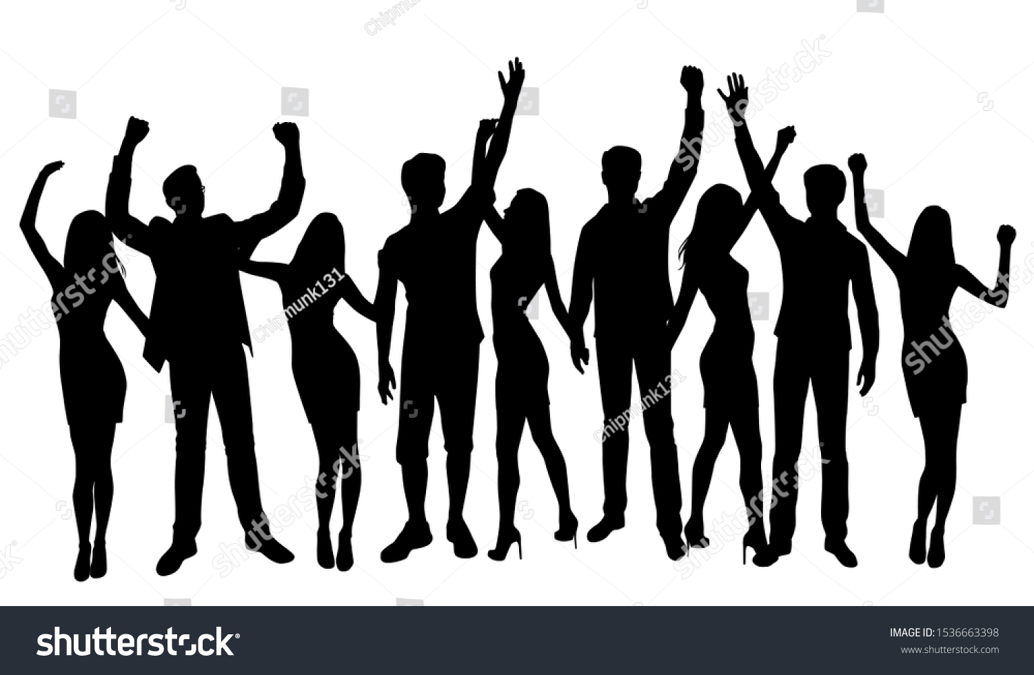 28,405 Professional party Stock Vectors, Images & Vector Art | Shutterstock