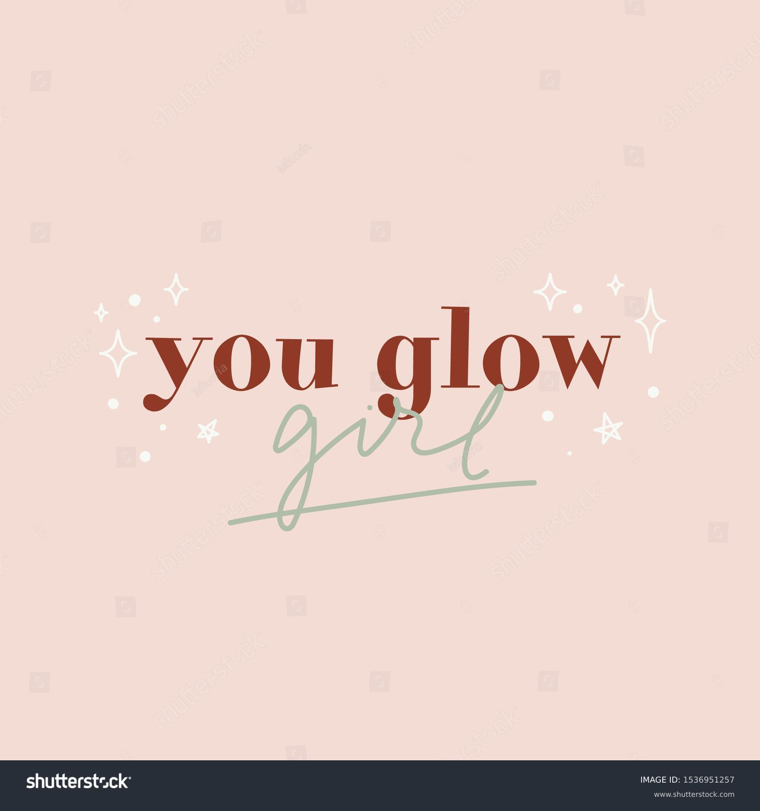 18,348 Glowing Quotes Images, Stock Photos & Vectors | Shutterstock