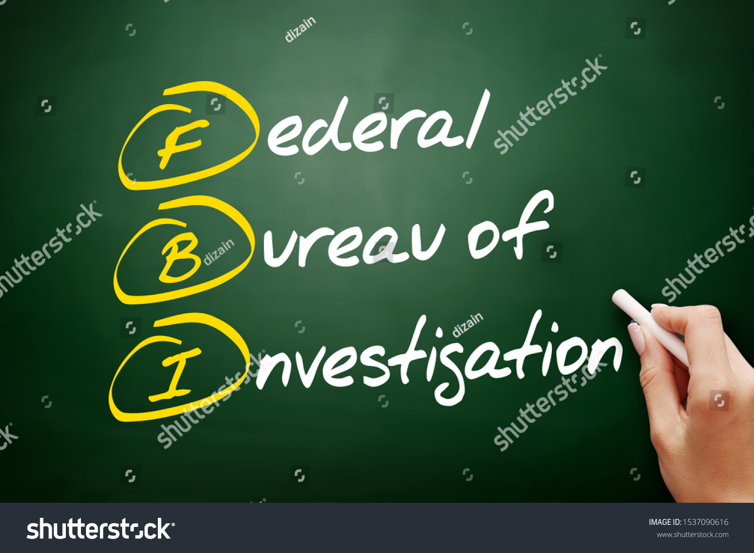 fbi-federal-bureau-investigation-acronym-concept-stock-photo-1537090616