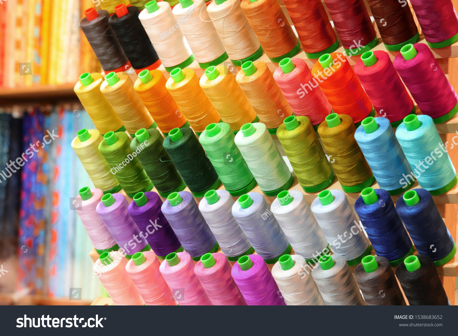 46,655 Thread Samples Images, Stock Photos & Vectors | Shutterstock