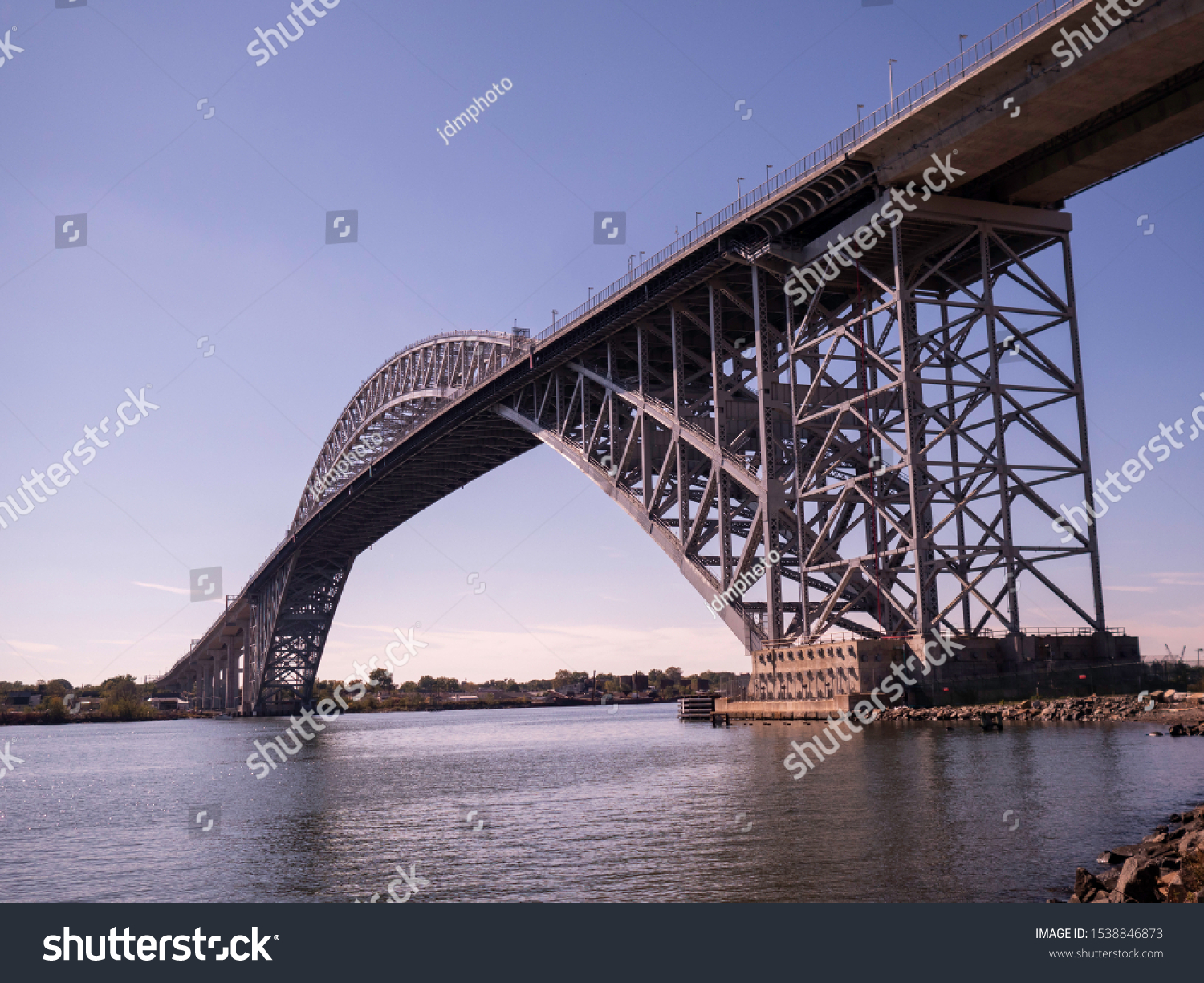 1 Bayonne br Images, Stock Photos & Vectors | Shutterstock