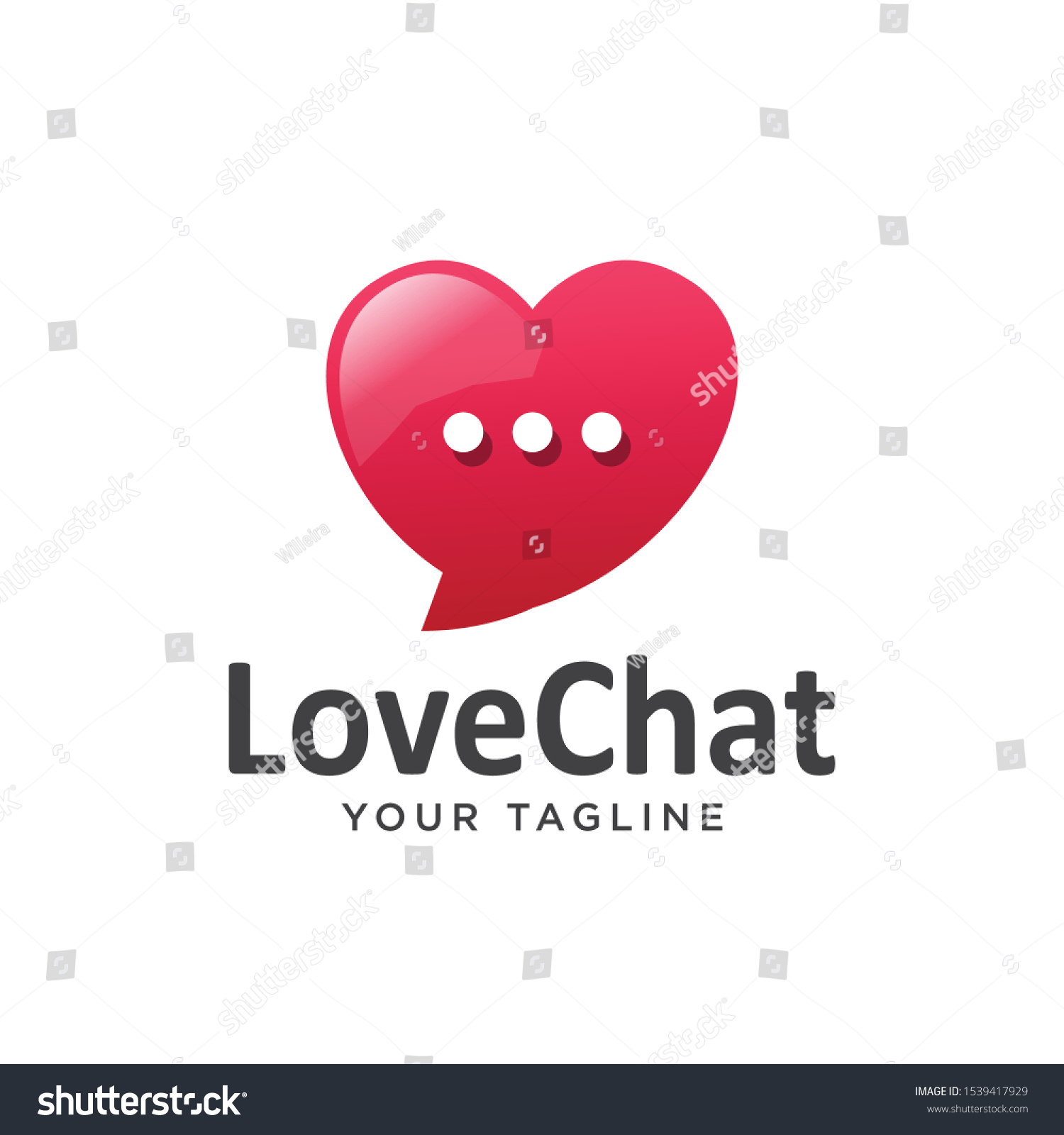 Xlove. Love chat. Love in chat Москва. Love chat logo. Love dating logo.