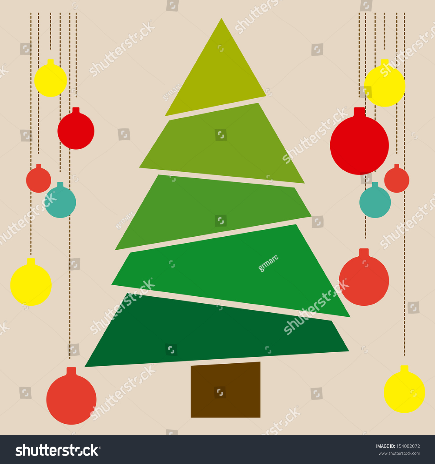 8,001 Colorfull Tree Images, Stock Photos & Vectors | Shutterstock
