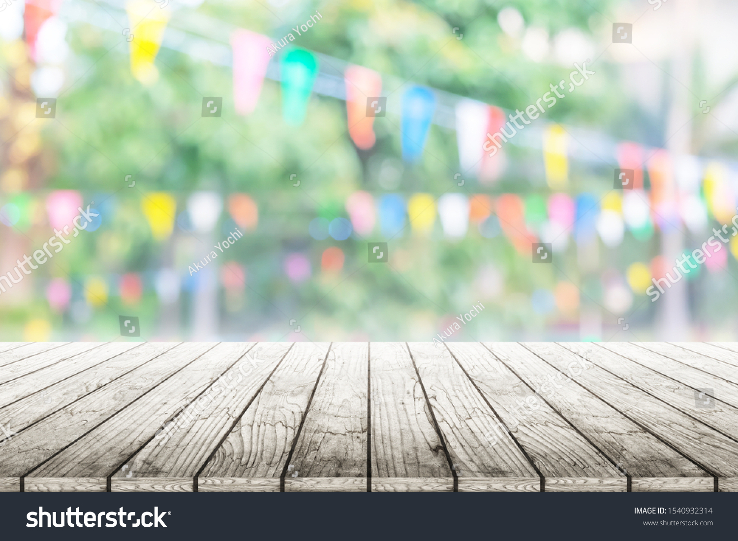 78,808 Birthday Party Blur Background Images, Stock Photos & Vectors ...
