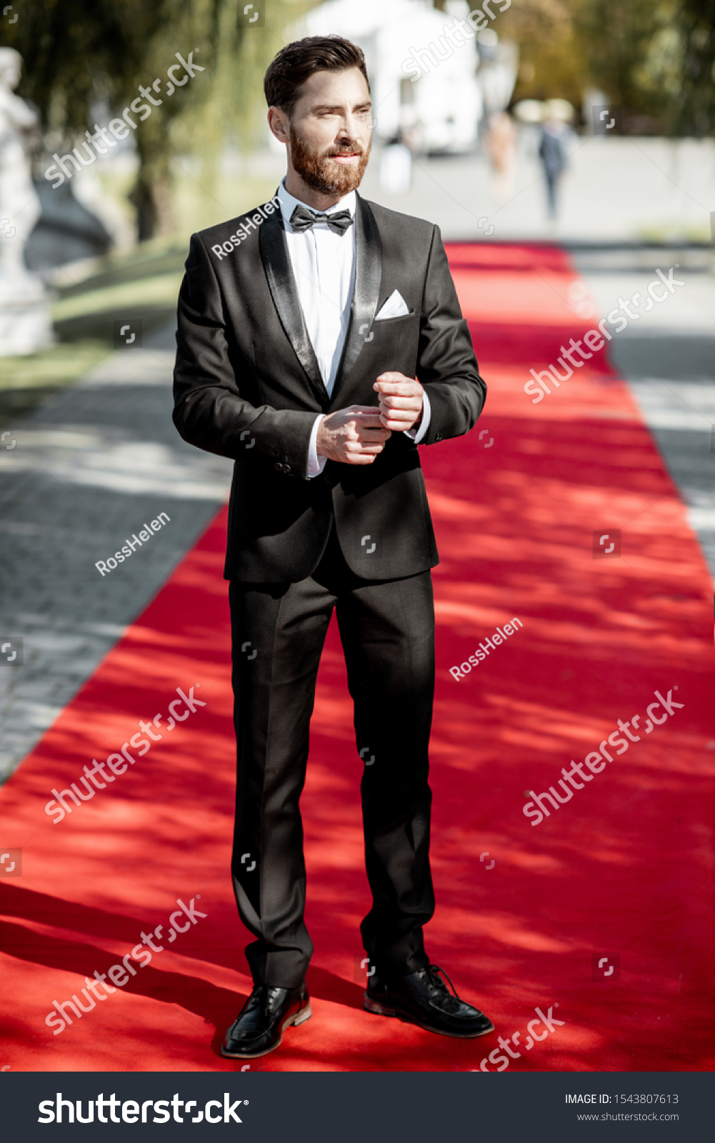 full-body-portrait-elegant-man-strictly-stock-photo-1543807613