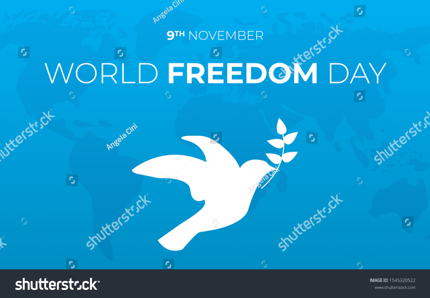 166,563 World Freedom Day Images, Stock Photos & Vectors Shutterstock