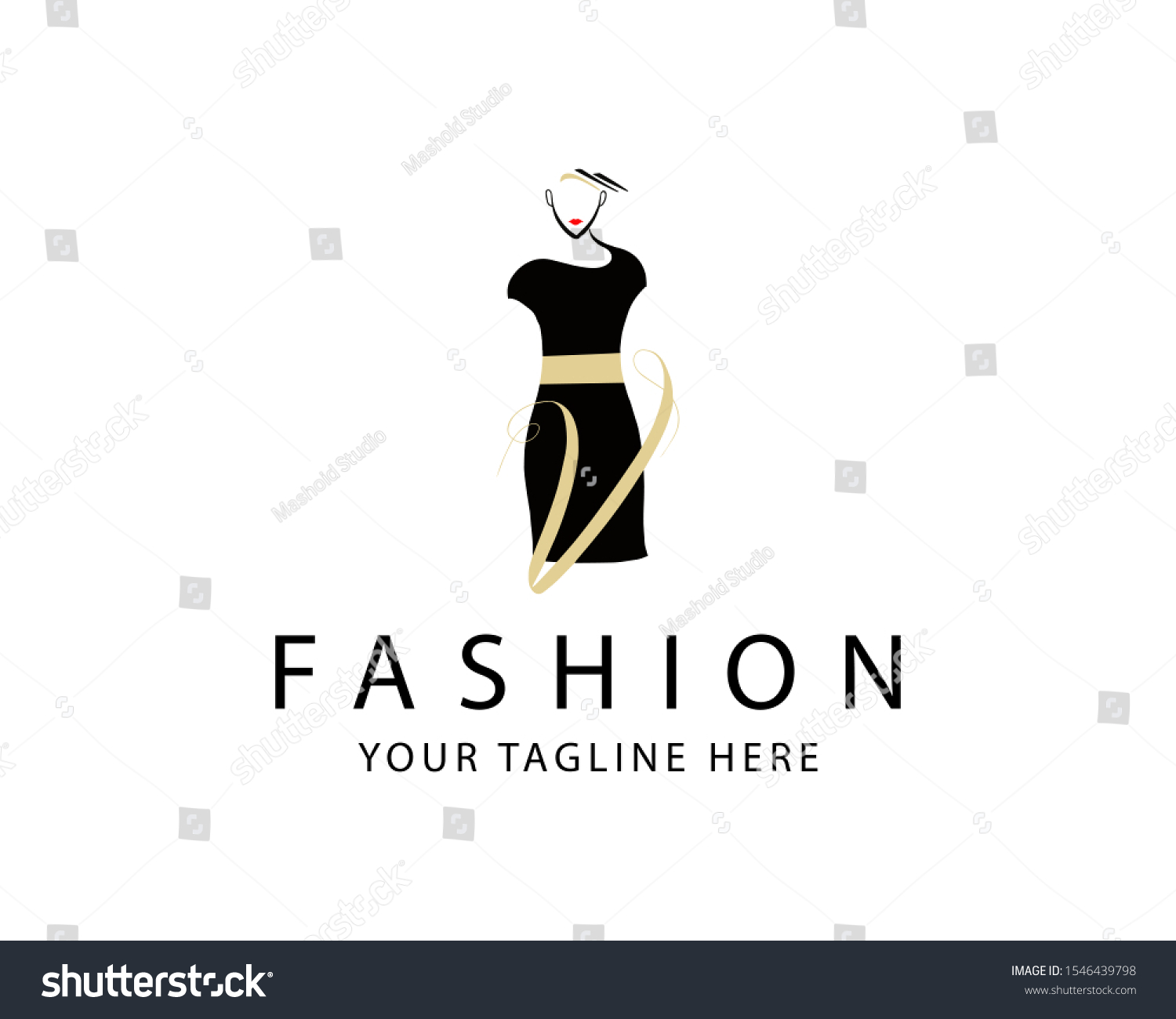 87,793 Silhouette Lady In Dress Images, Stock Photos & Vectors ...