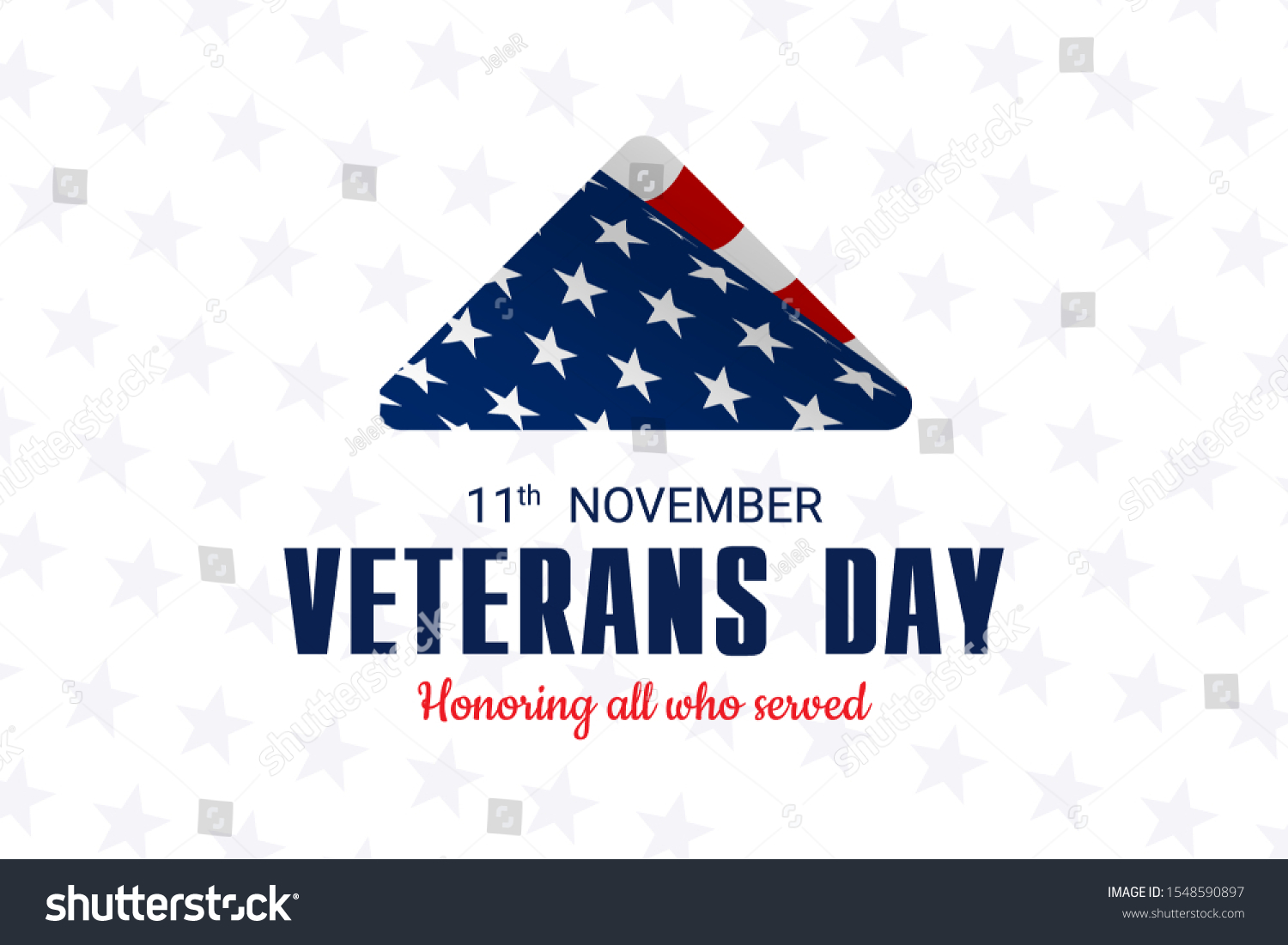 Veterans day free meal buffalo wild wings