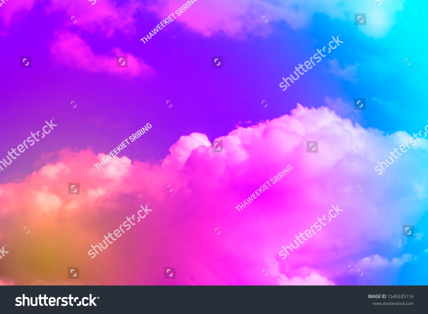 sky-cloud-background-pastel-color-stock-illustration-1549335116