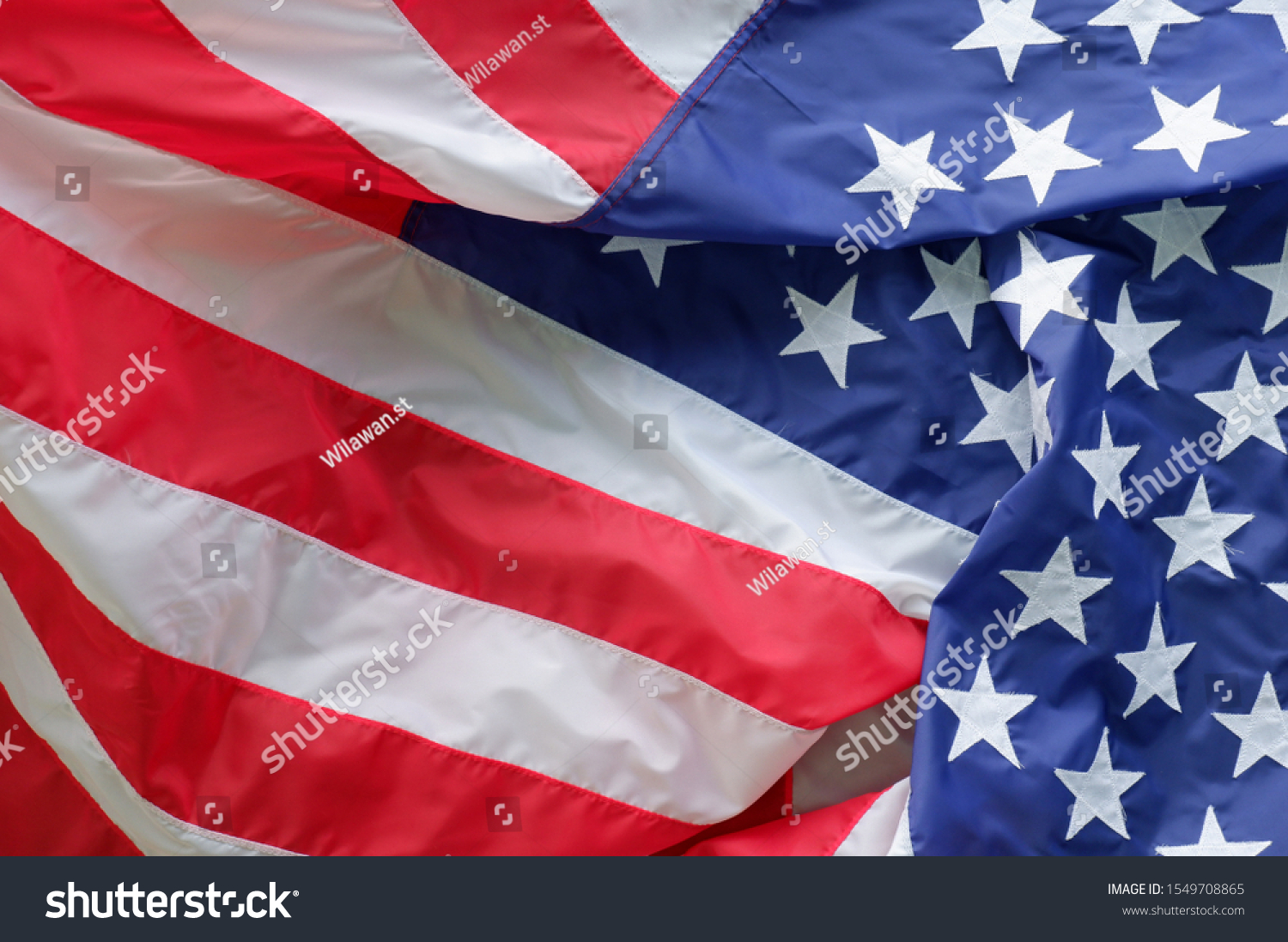 many-white-stars-on-american-flag-stock-photo-1549708865-shutterstock