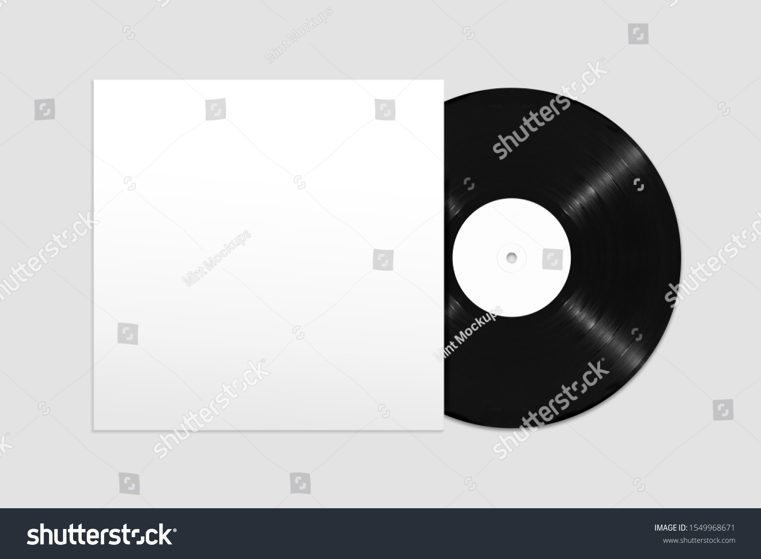 177,666 Blank album Images, Stock Photos & Vectors | Shutterstock