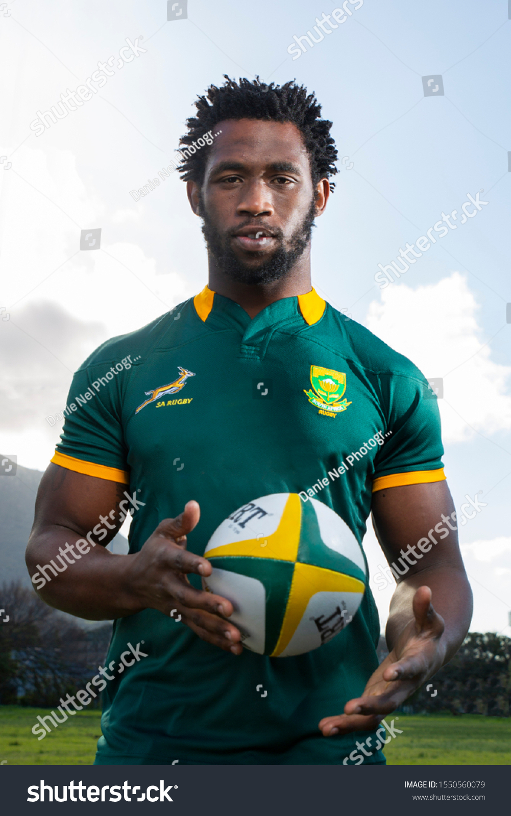 1,144 South african rugby players Images, Stock Photos & Vectors ...