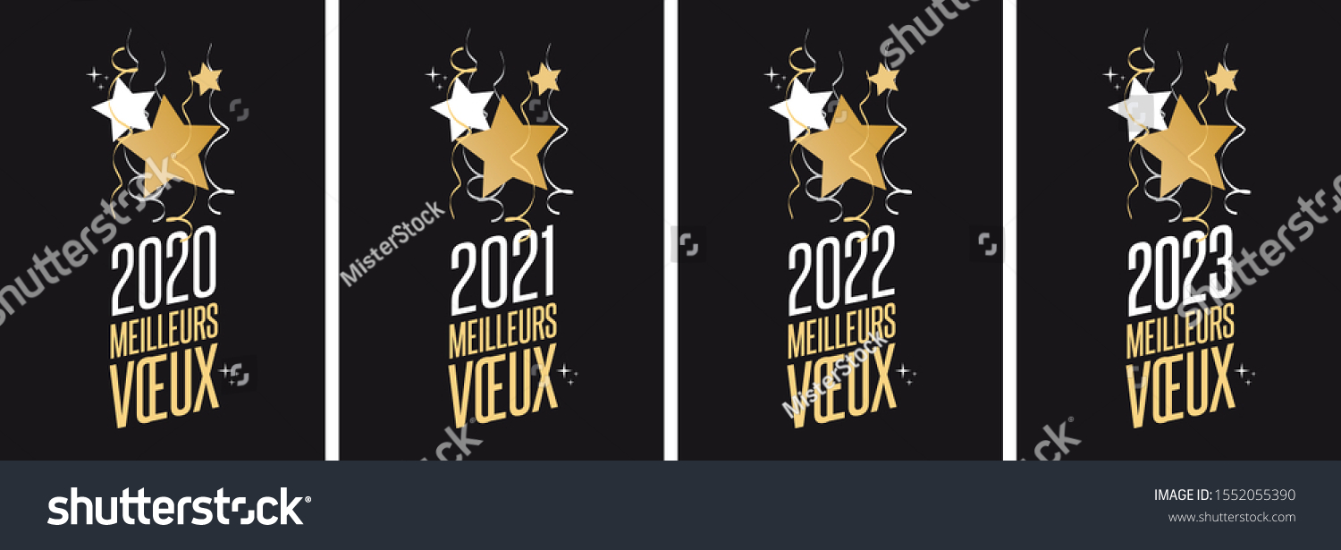 best-wishes-french-language-stock-vector-royalty-free-1552055390