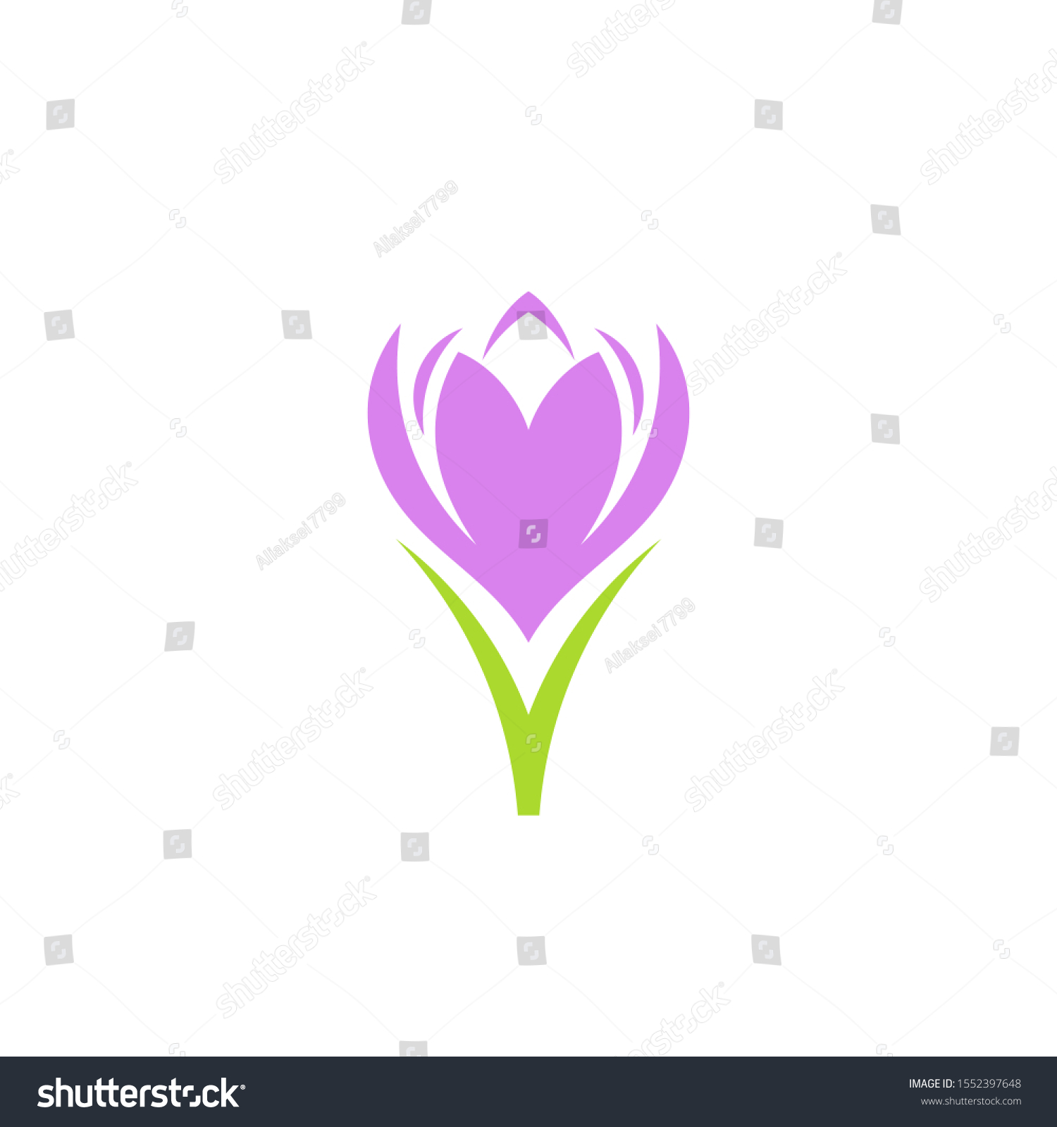 Цветок крокус сити оригами. Стилизованные цветы крокусы. Стилизованные цветы для логотипа. Крокус стилизация. Крокус логотип.