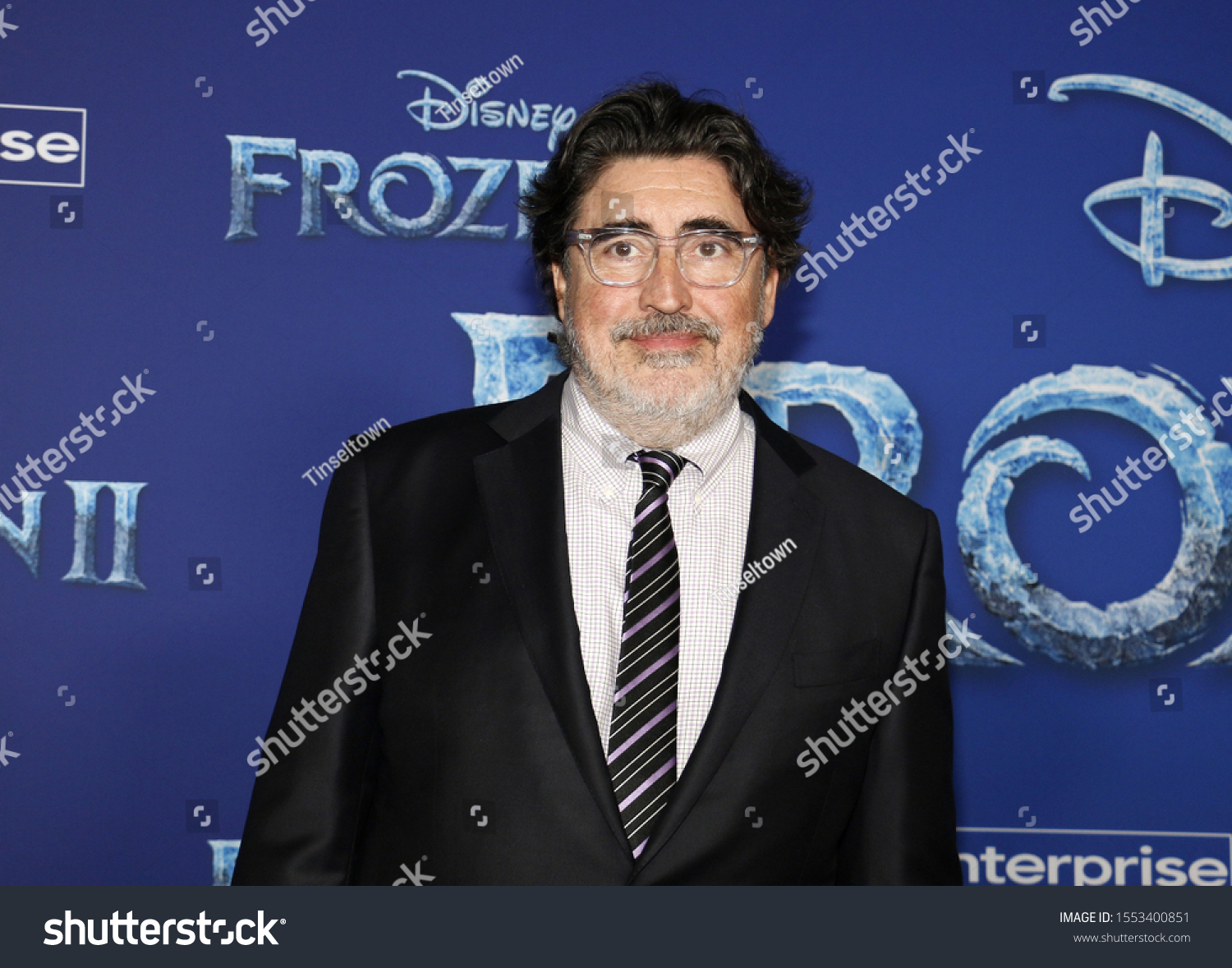 frozen 2 alfred molina