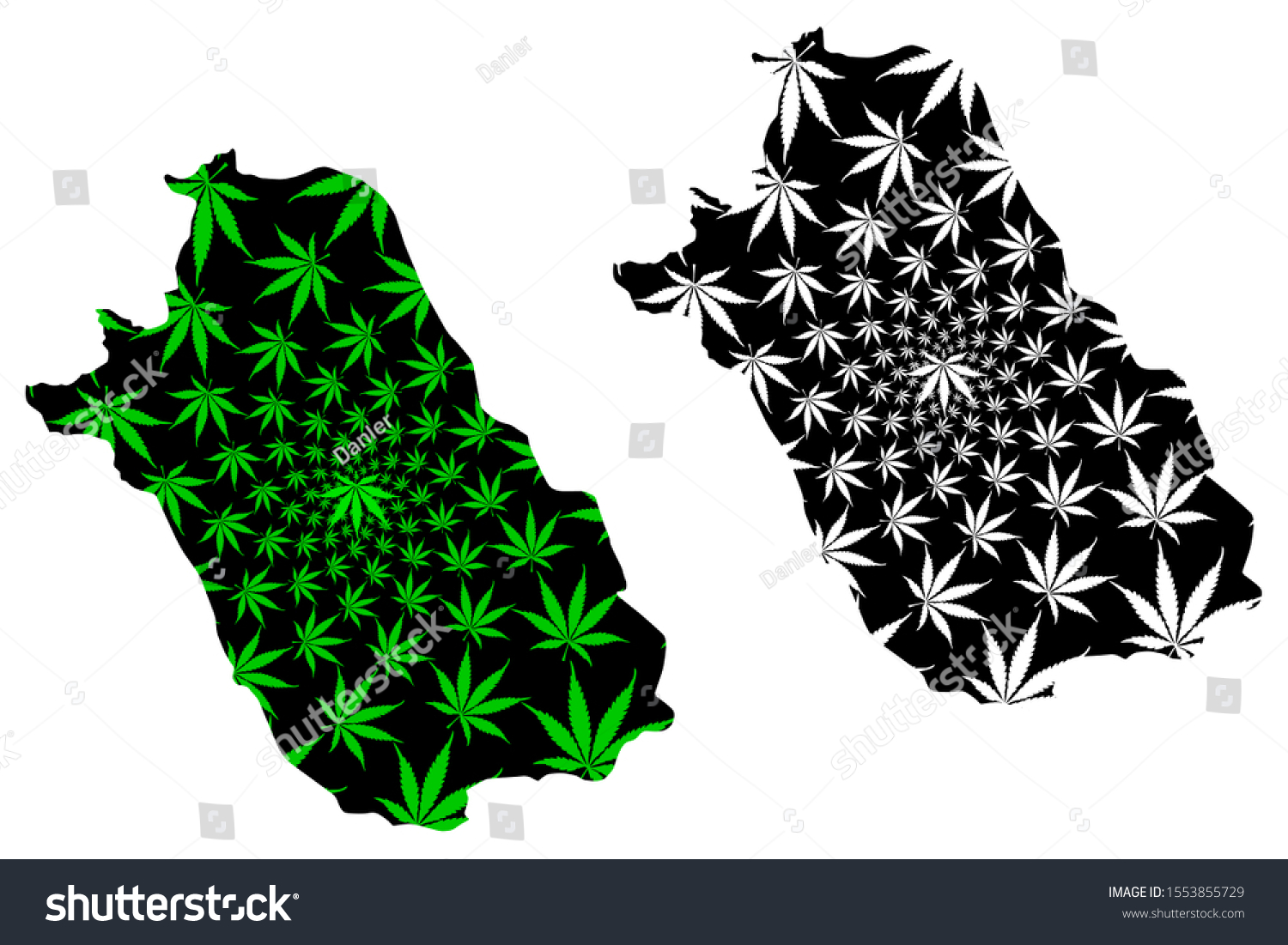552 Pars Province Images, Stock Photos & Vectors | Shutterstock