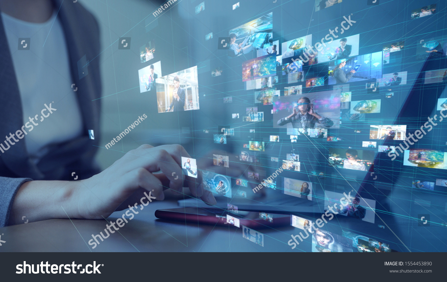 11 285 Stock Library Images Stock Photos Vectors Shutterstock 11 285 Stock Library Images Stock Photos Vectors Shutterstock