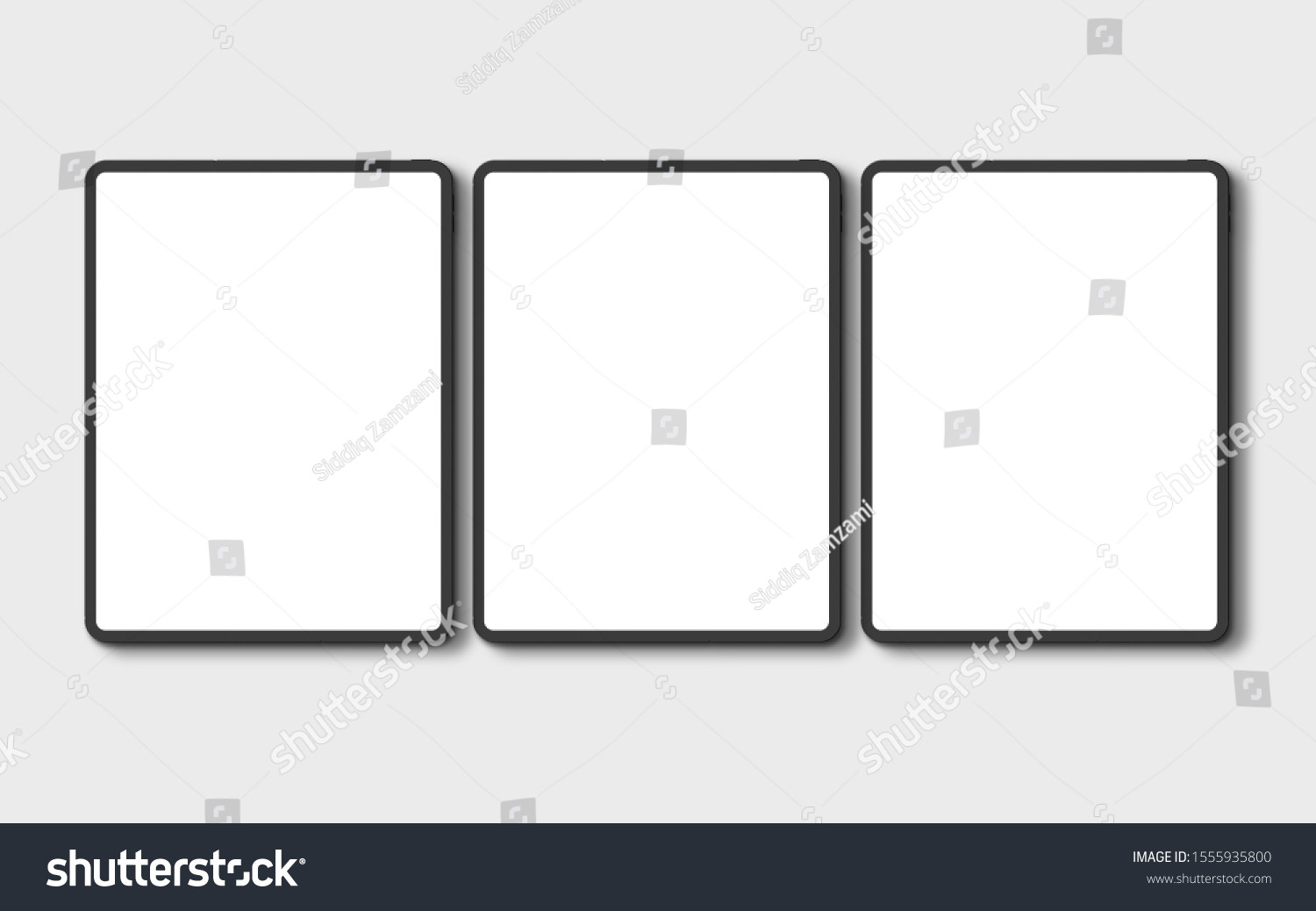 1937341900-shutterstock