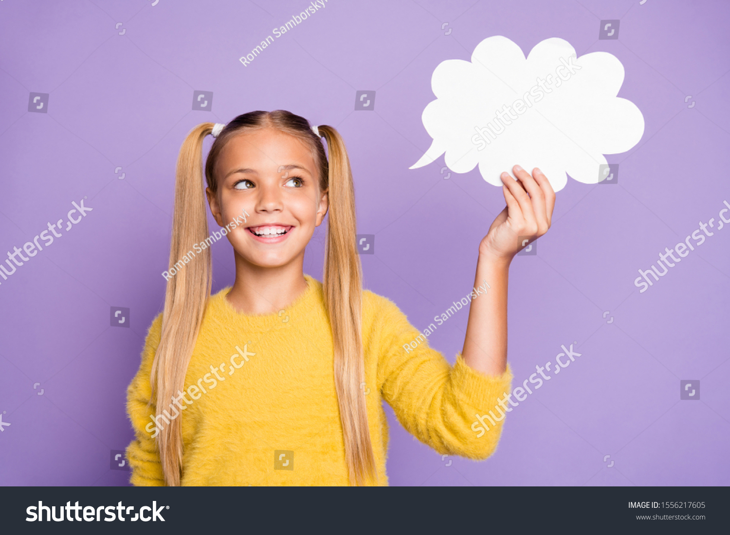 16,687 Positive thinking kids Images, Stock Photos & Vectors | Shutterstock