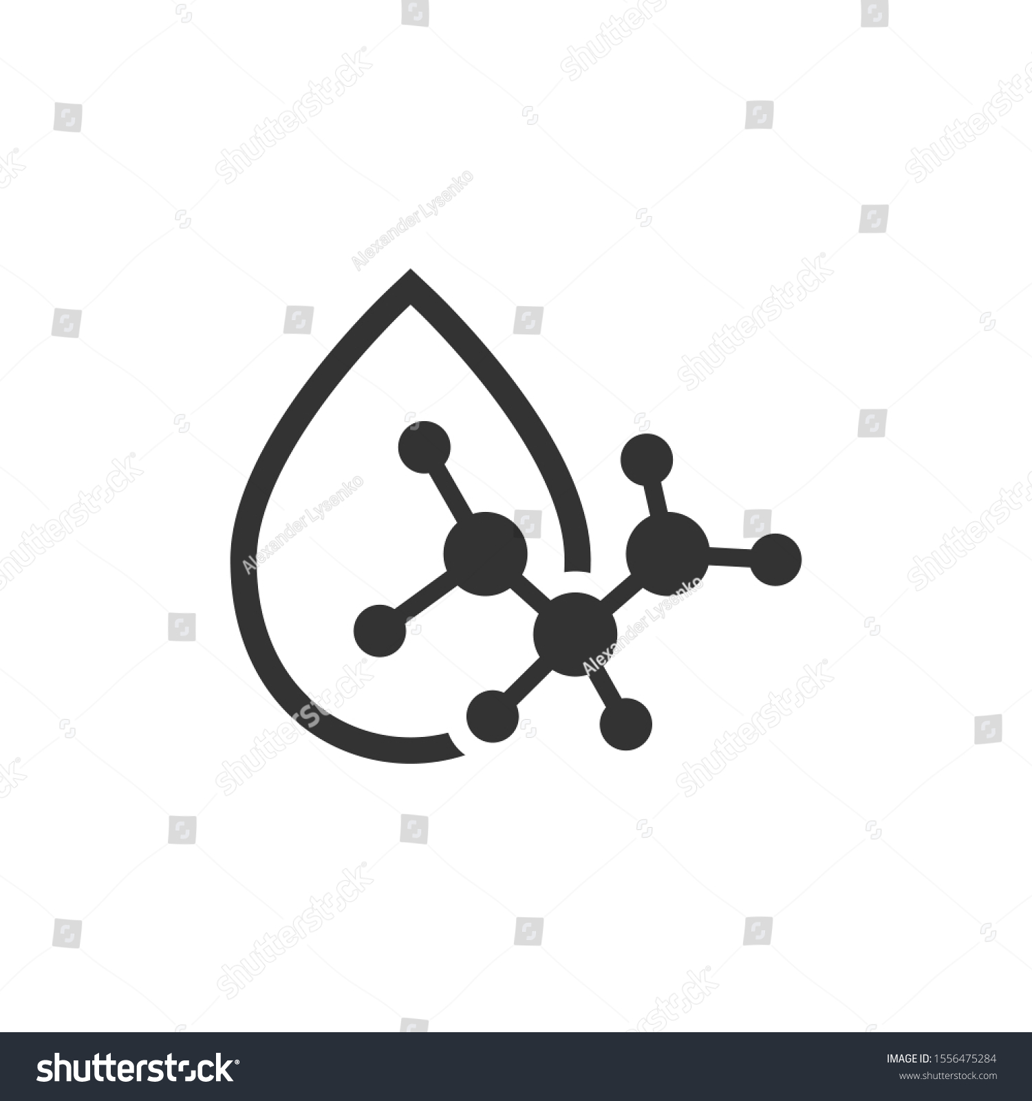 Знак синтеза. Молекула иконка. Аминокислоты иконка. Коллаген значок. Химия значок молекулы.