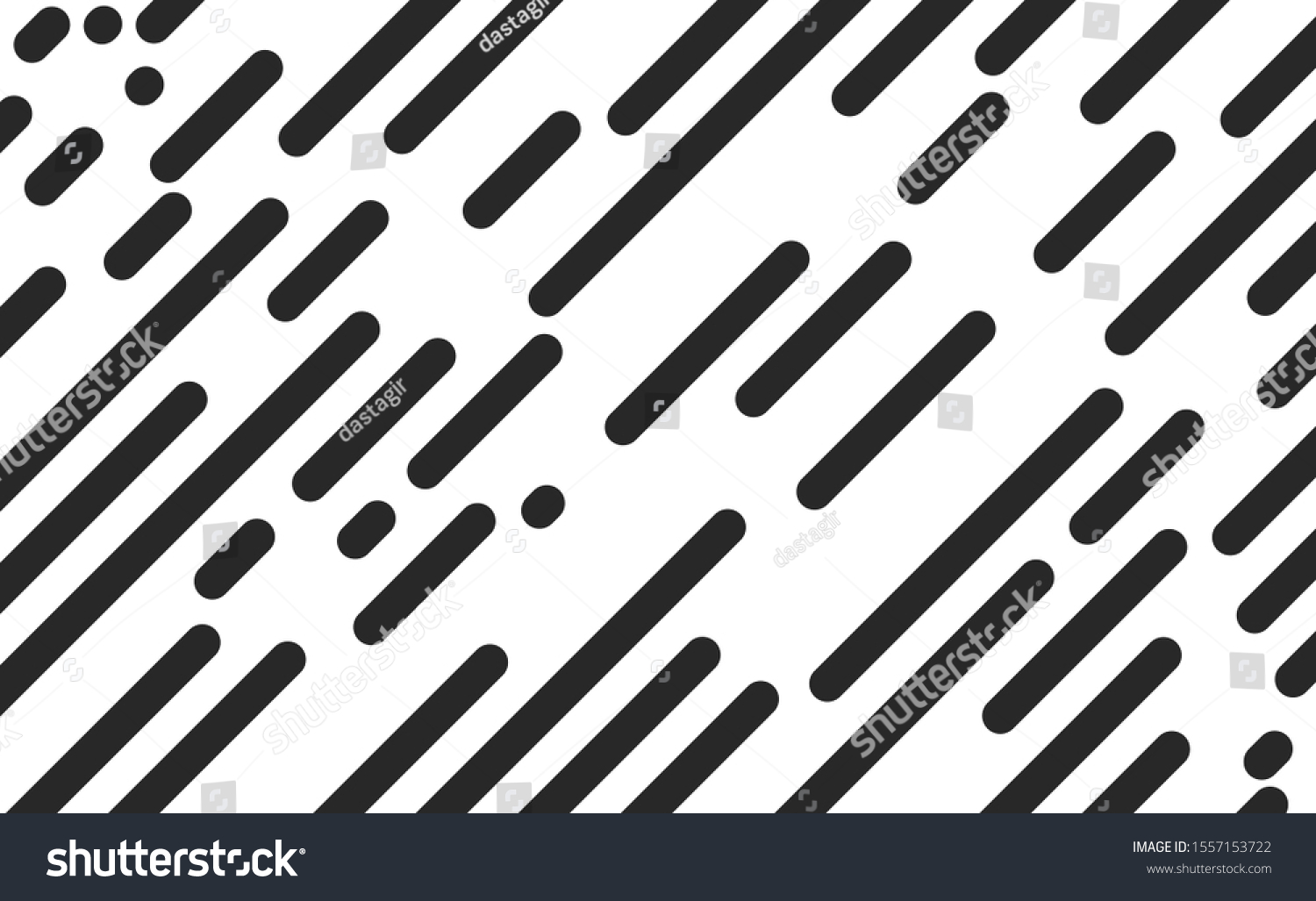 Lines Angle Speed Fast Moving Background Stock Vector (Royalty Free ...