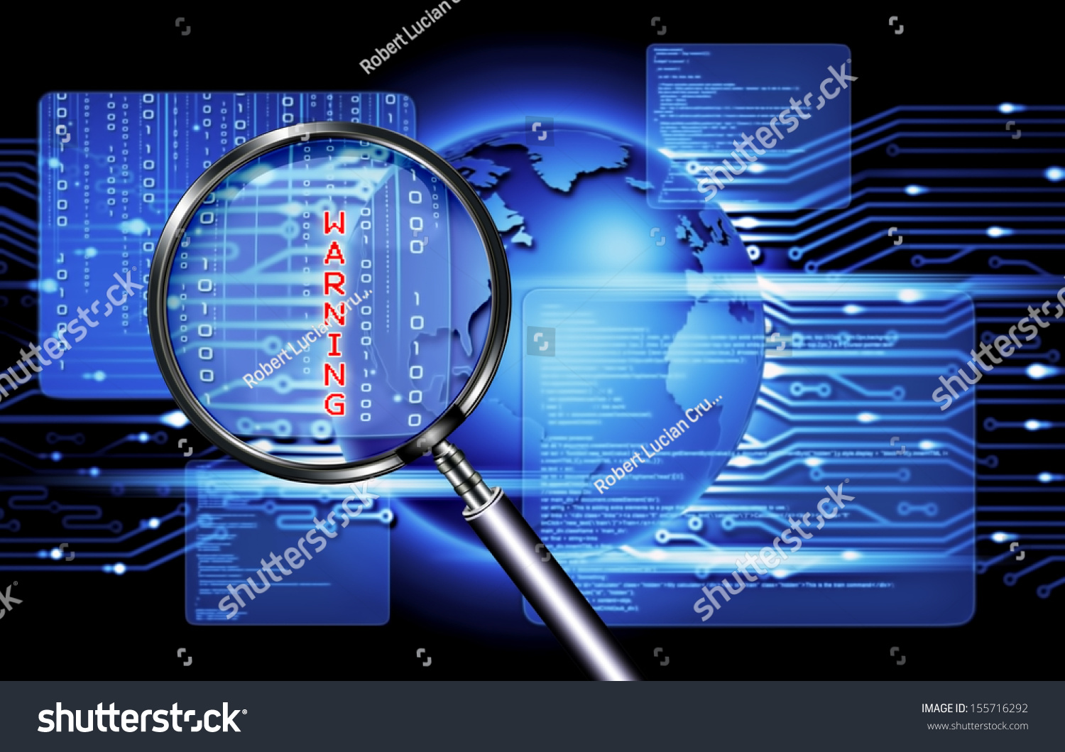 technology-computer-security-stock-illustration-155716292-shutterstock