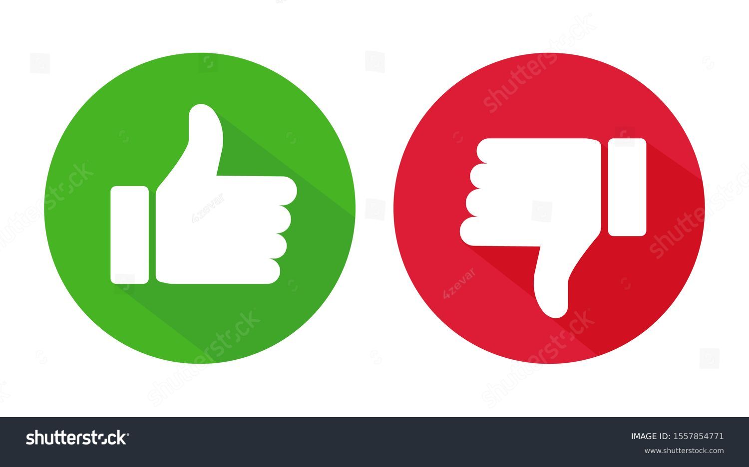 65,892 Thumbs up great Images, Stock Photos & Vectors | Shutterstock