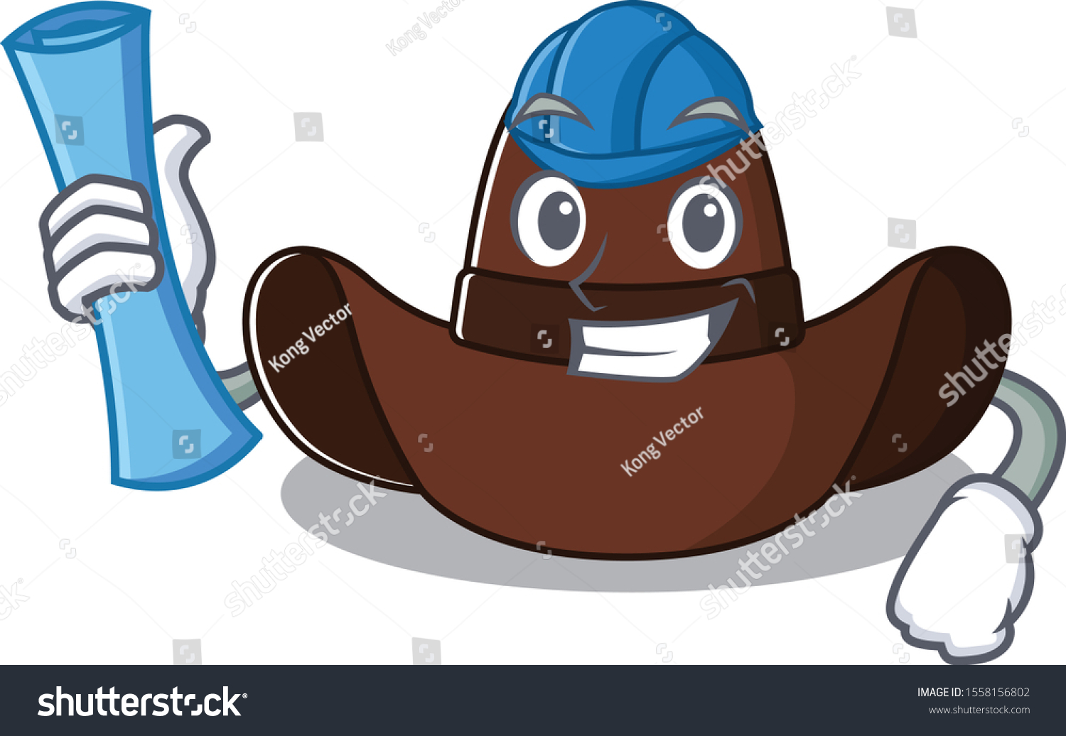 333 Cowboy Builders Images, Stock Photos & Vectors | Shutterstock