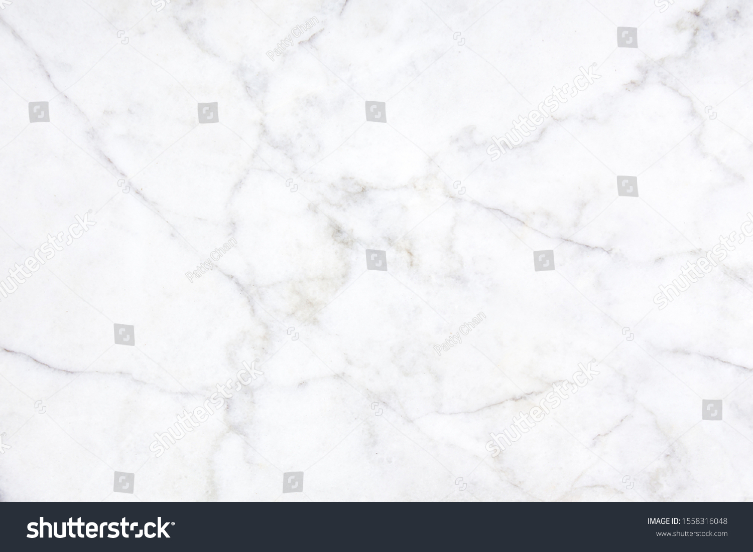 Natural White Marble Texture Skin Tile Stock Photo Shutterstock