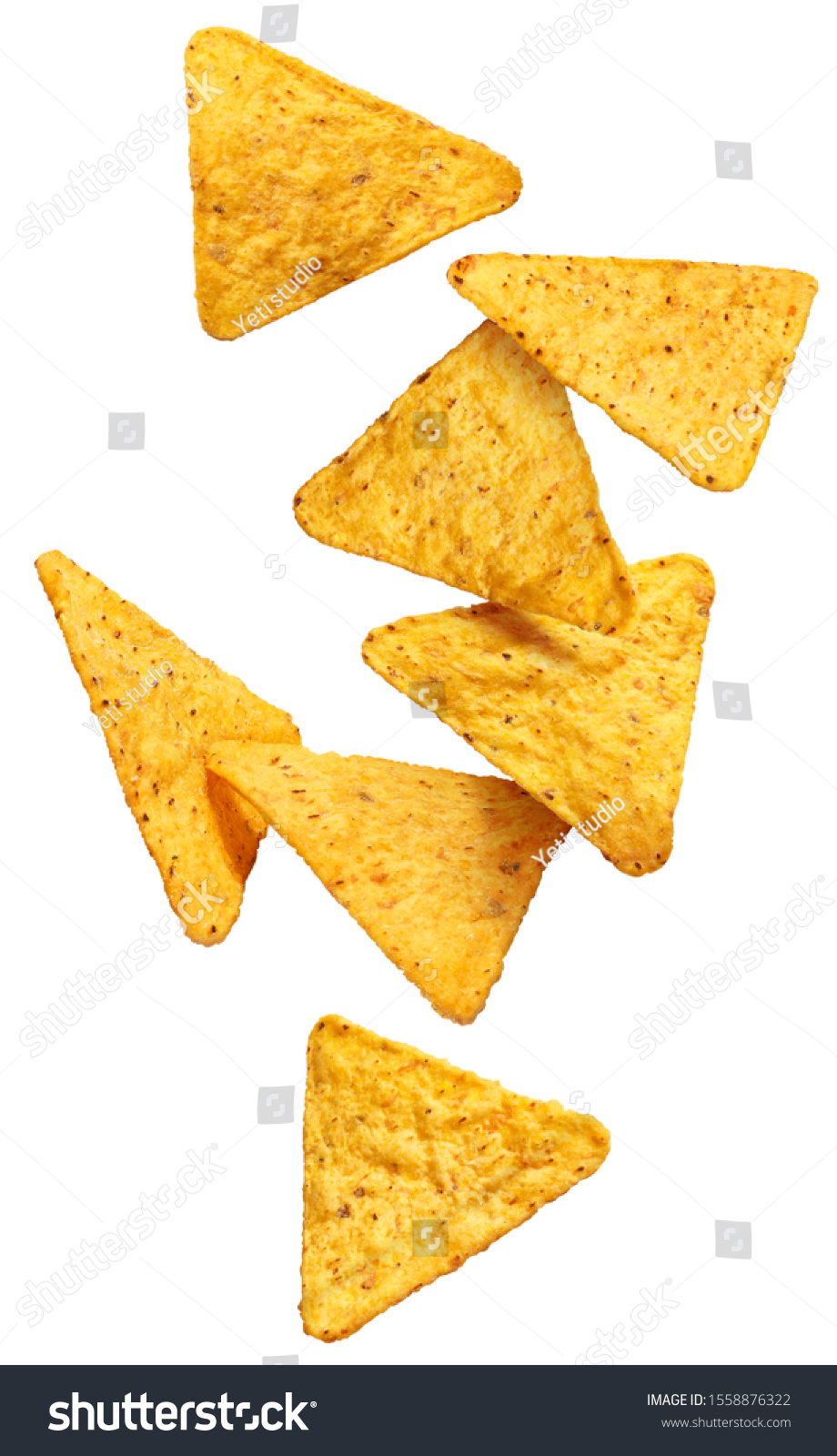 44,576 Nacho Chips Images, Stock Photos & Vectors | Shutterstock