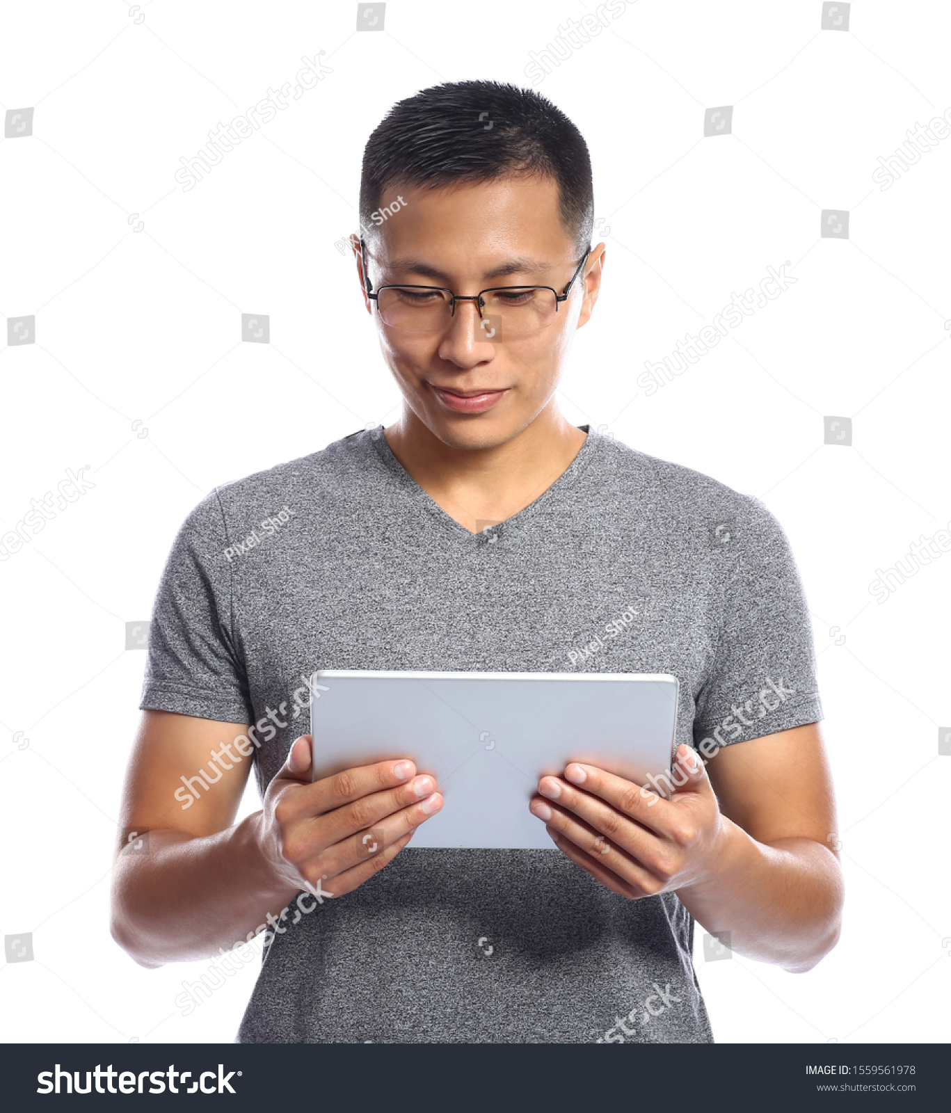 33,042 Software development white background Images, Stock Photos