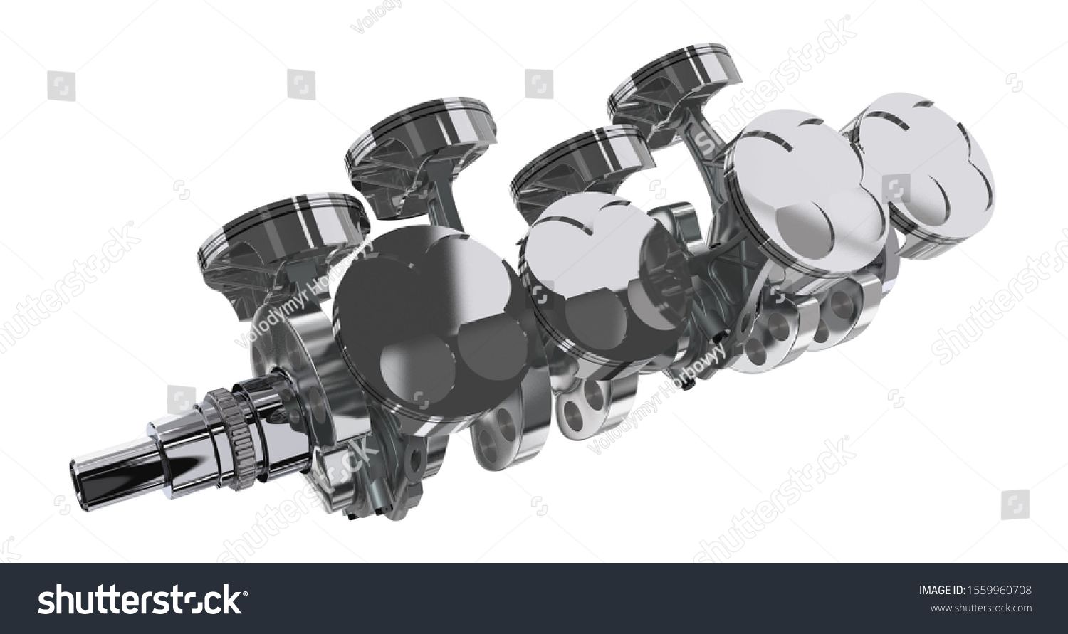 736 8 Cylinder Engine Images, Stock Photos & Vectors | Shutterstock