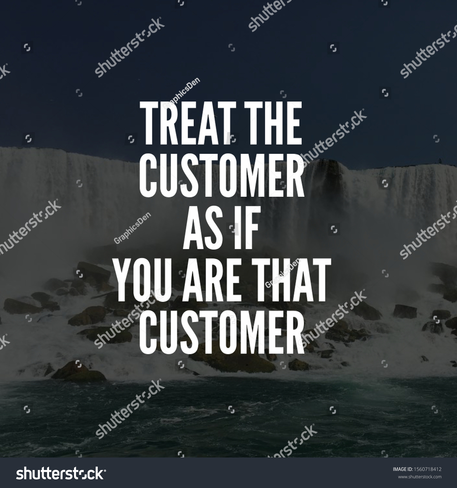 2,050 Customer Service Quotes Stock Photos, Images & Photography ...