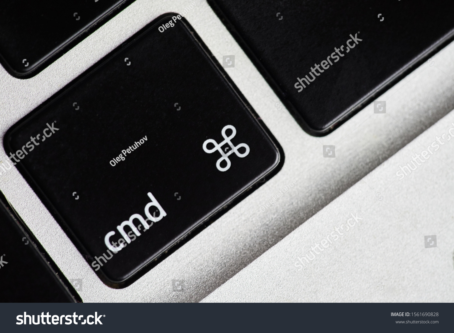 120,069 Pc keypad Images, Stock Photos & Vectors | Shutterstock