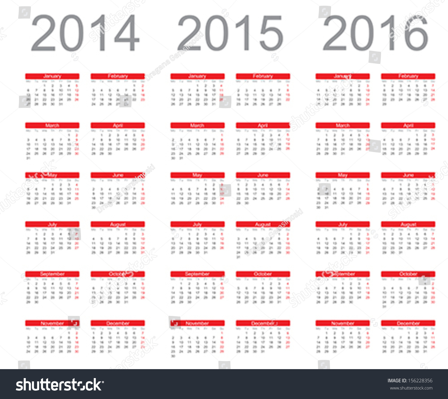 2014 2016 года. Календарь 2014 2015 2016. Календарь 2014-2015 год. Календарь 2015 и 2016 годов. Календарь 2014-2016.