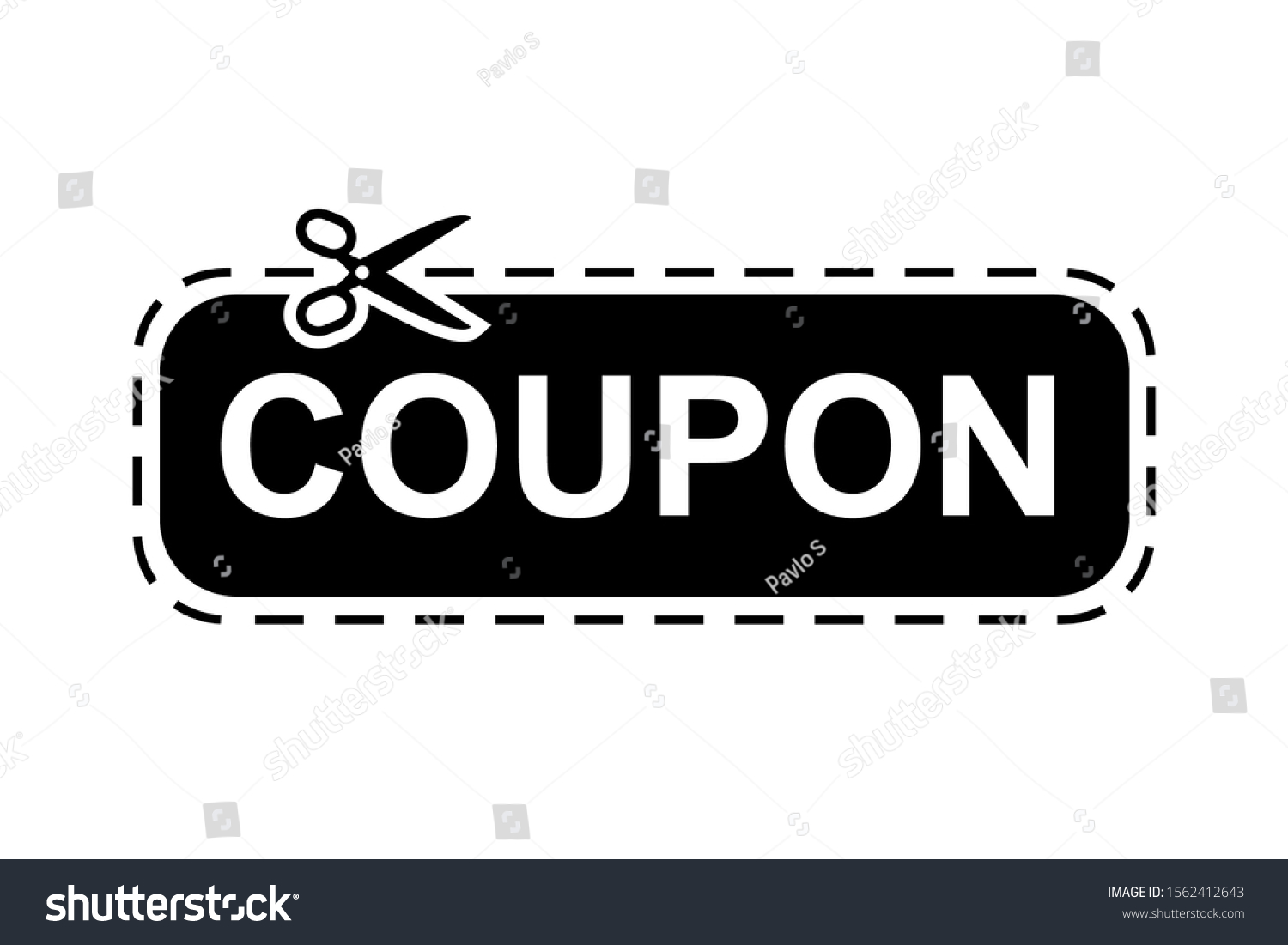 58,873 Logo Coupon Images, Stock Photos & Vectors Shutterstock