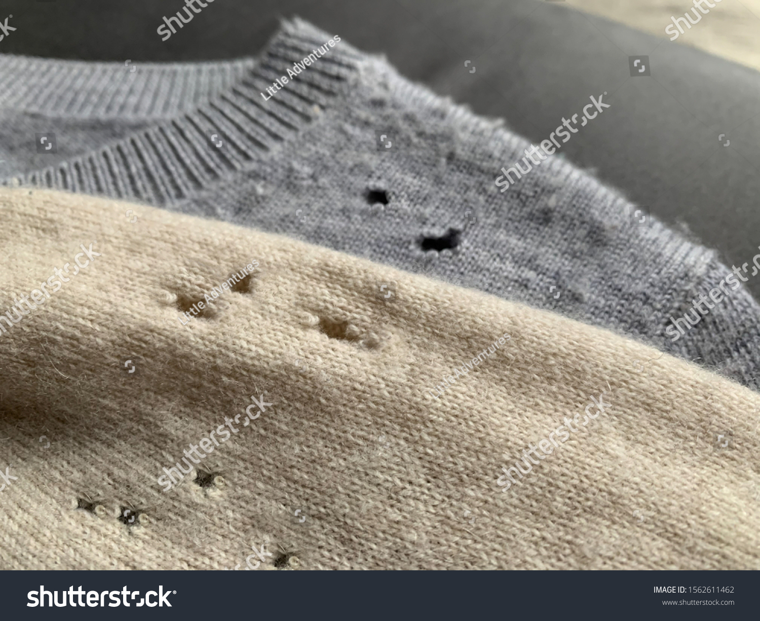 66,050 Hole in textile Images, Stock Photos & Vectors | Shutterstock