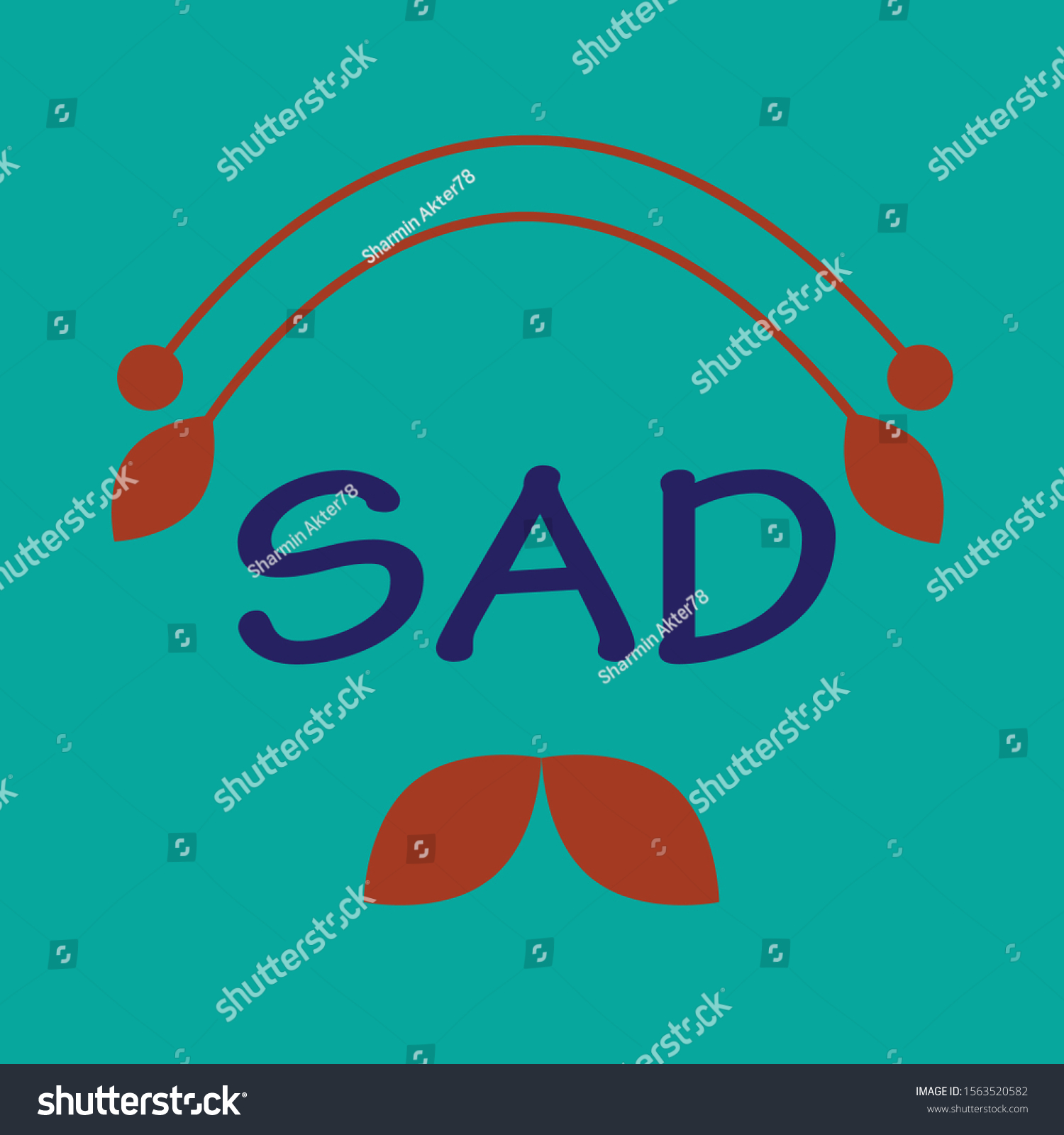 sad-text-texts-phone-freetoedit-sticker-by-potatobeanstew