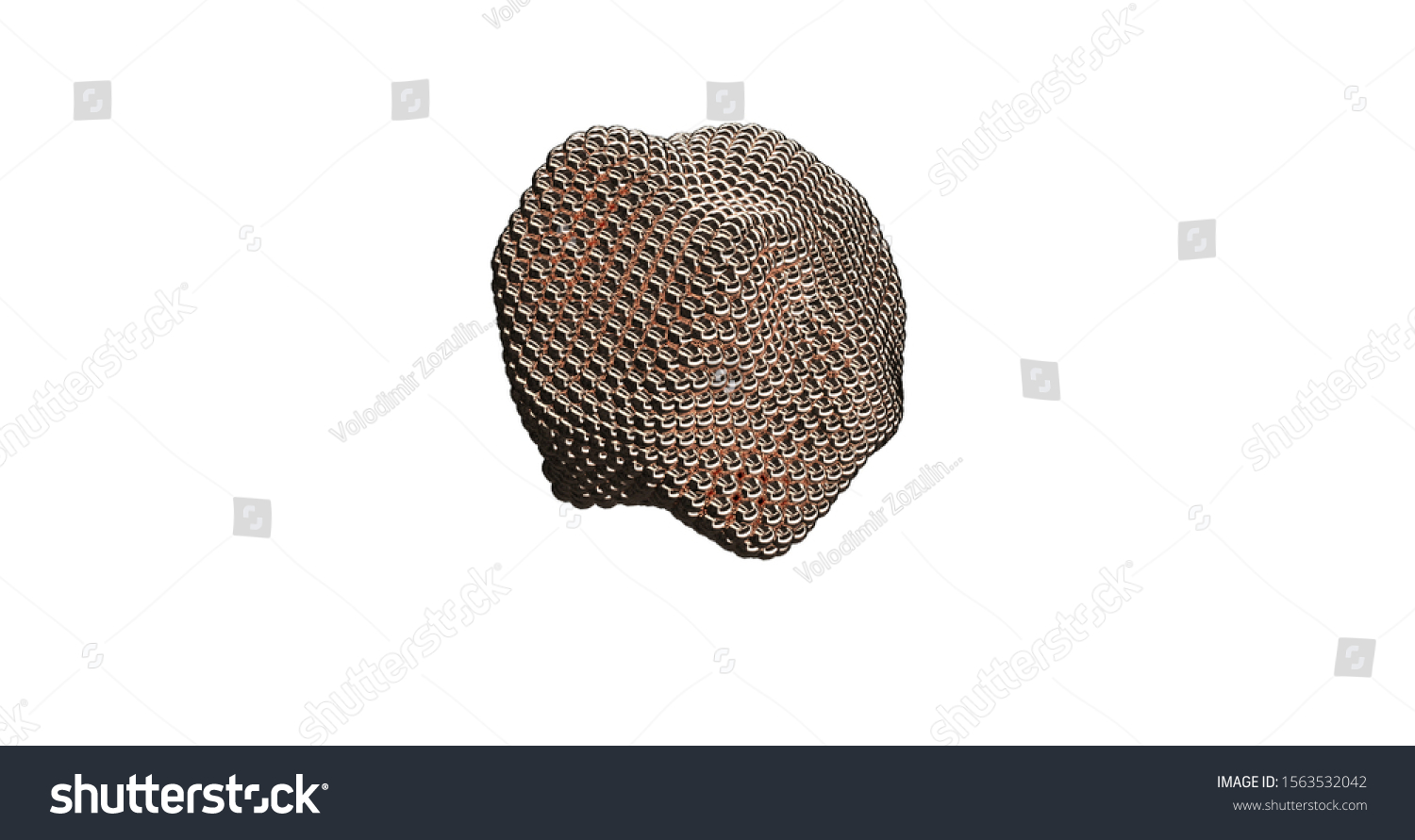 gold-metamorphose-amorphous-shape-sphere-abstract-stock-illustration-1563532042-shutterstock