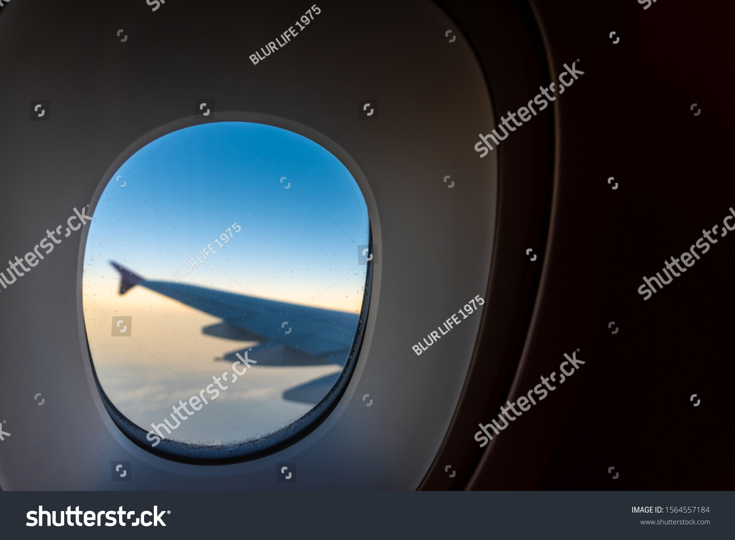 825 Frozen Window On Airplane Images, Stock Photos & Vectors | Shutterstock